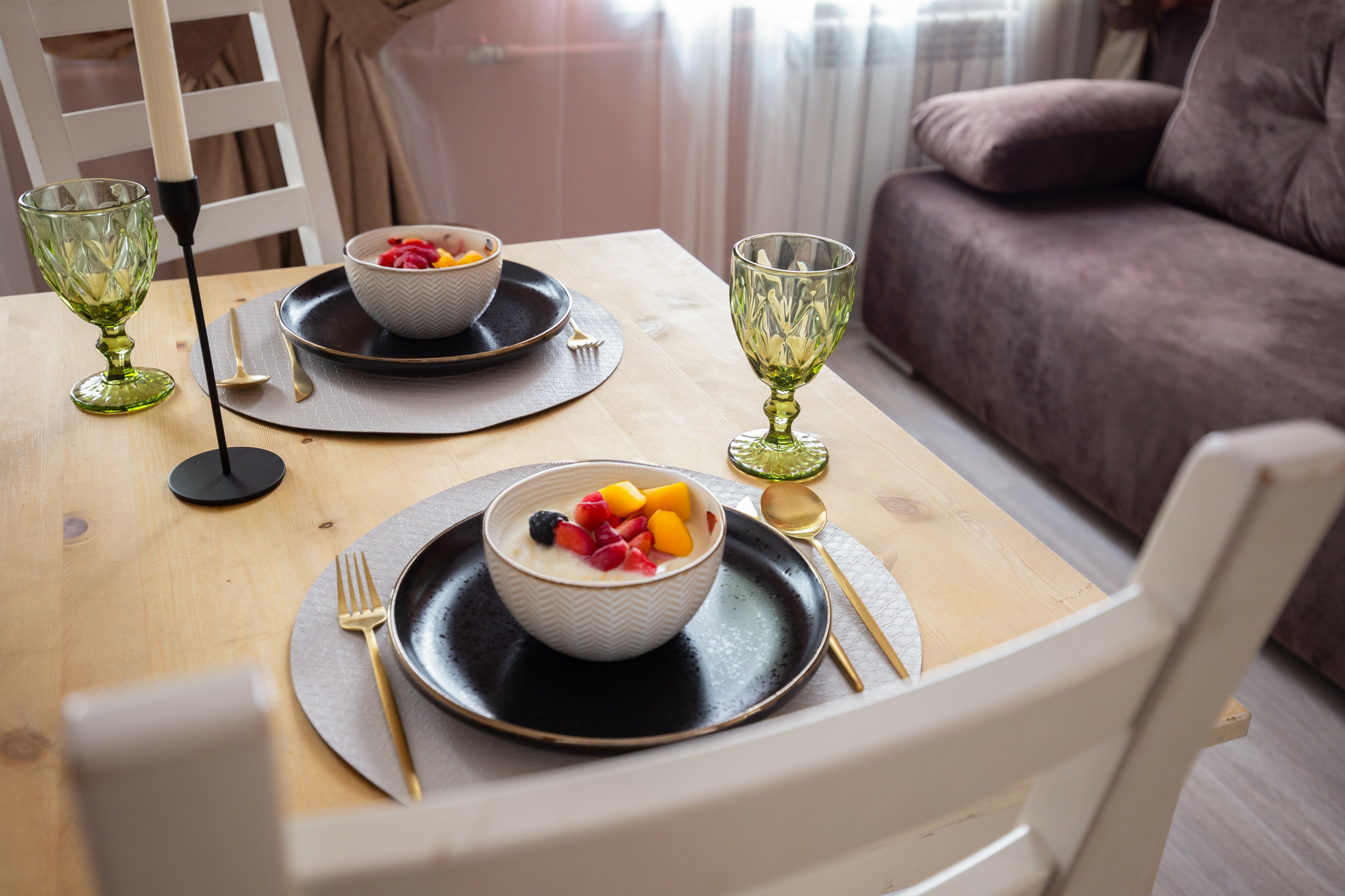 Фото ColorSpb Дом Литераторов