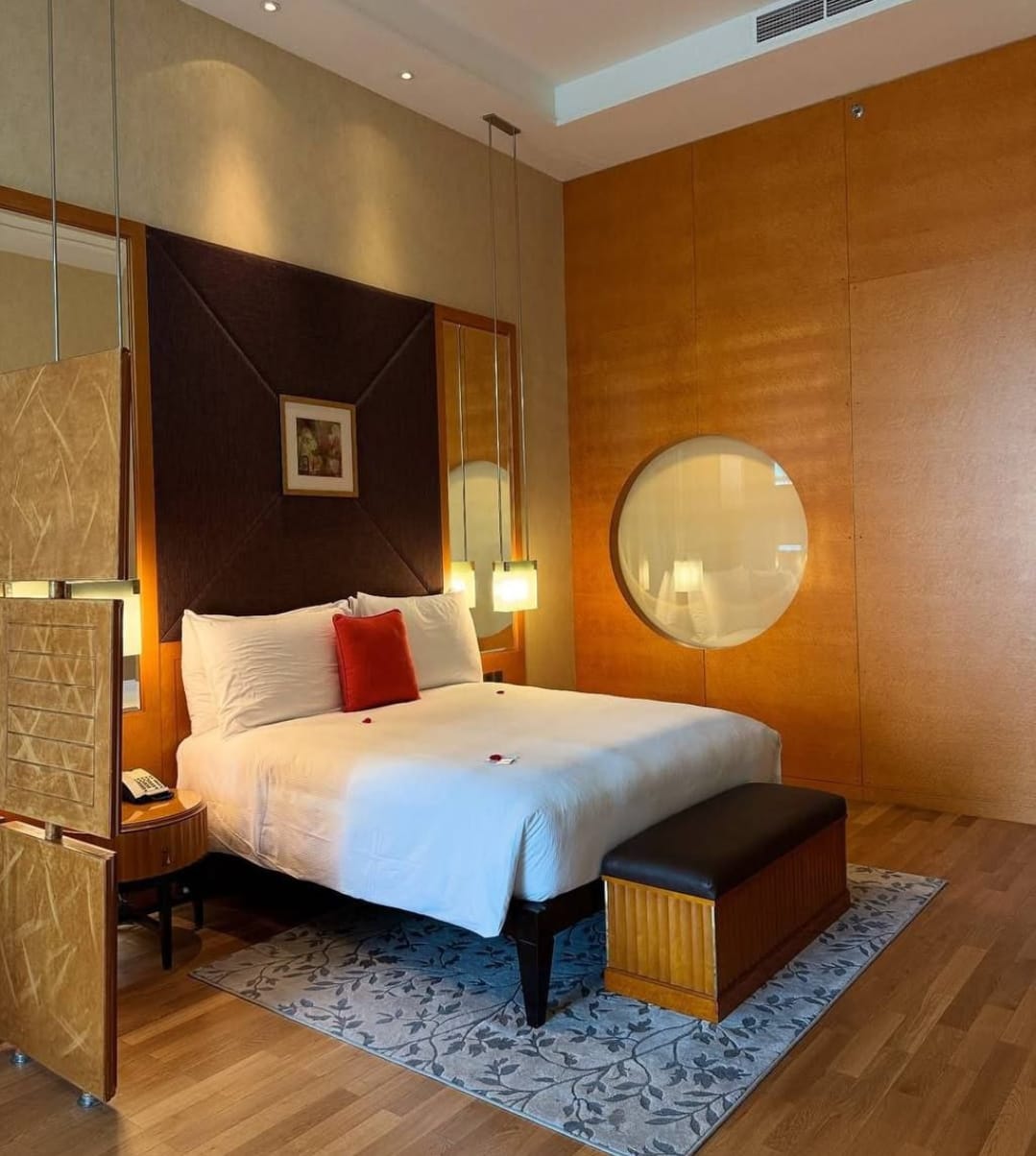 Фото Апартаменты на Октябрьской