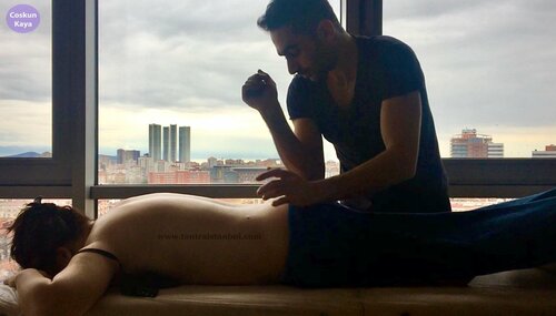 Mushuk nima ekanligining fotosurati