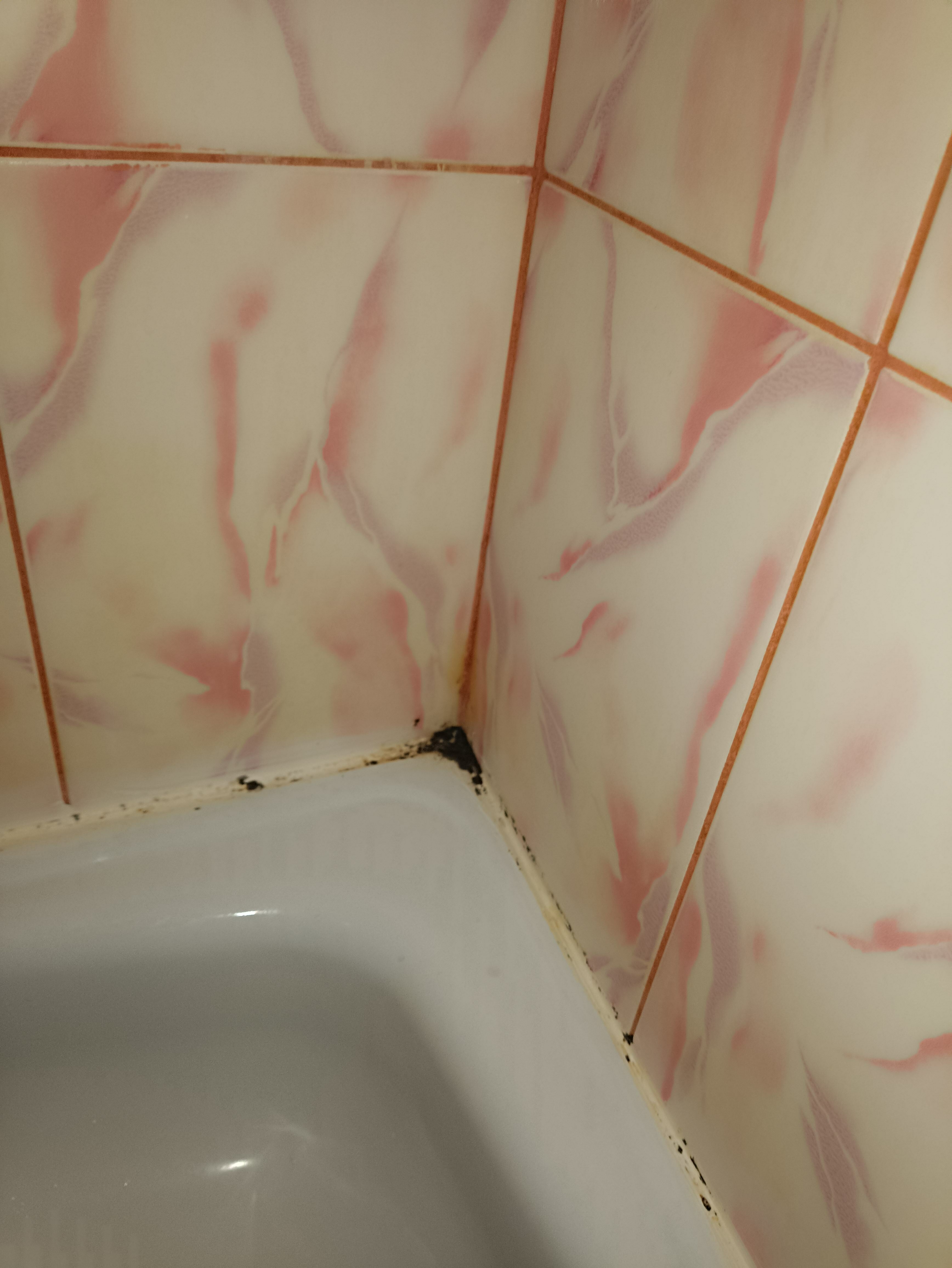 Фото Островок