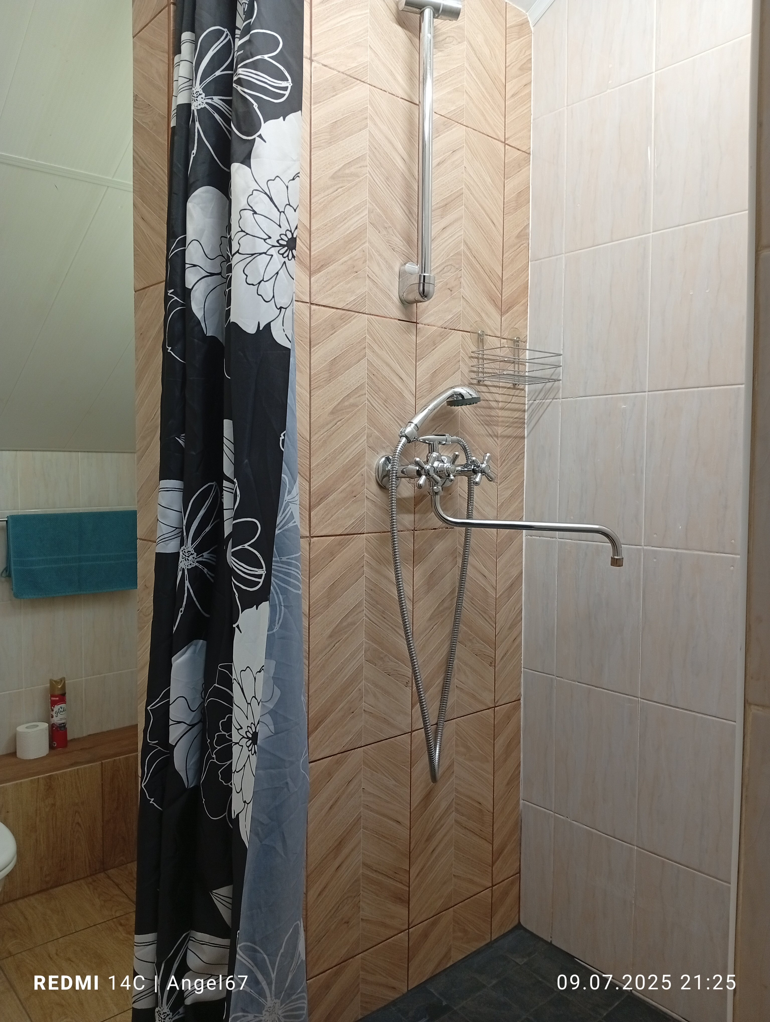 Фото Славянский Двор