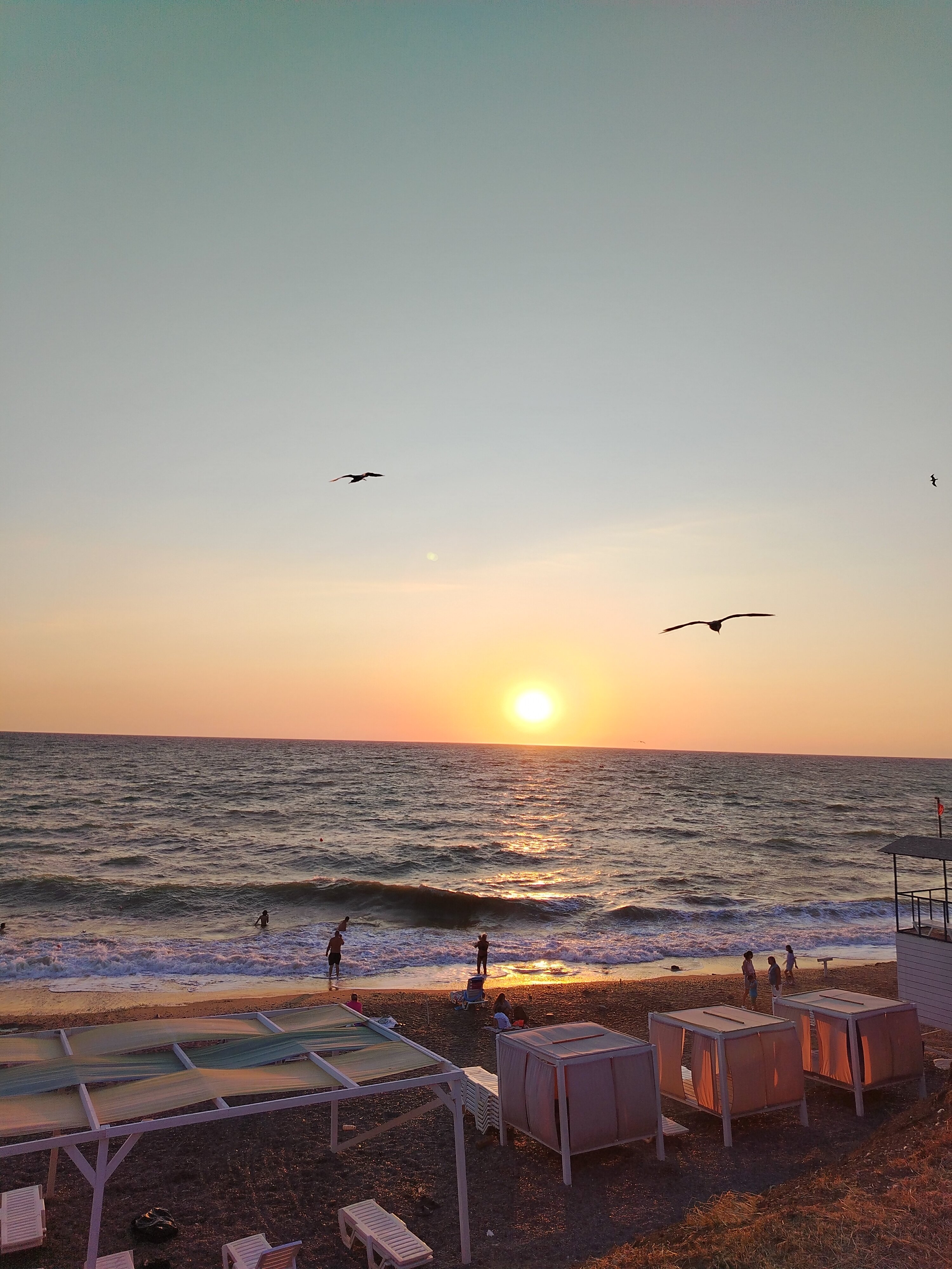 Фото Савита