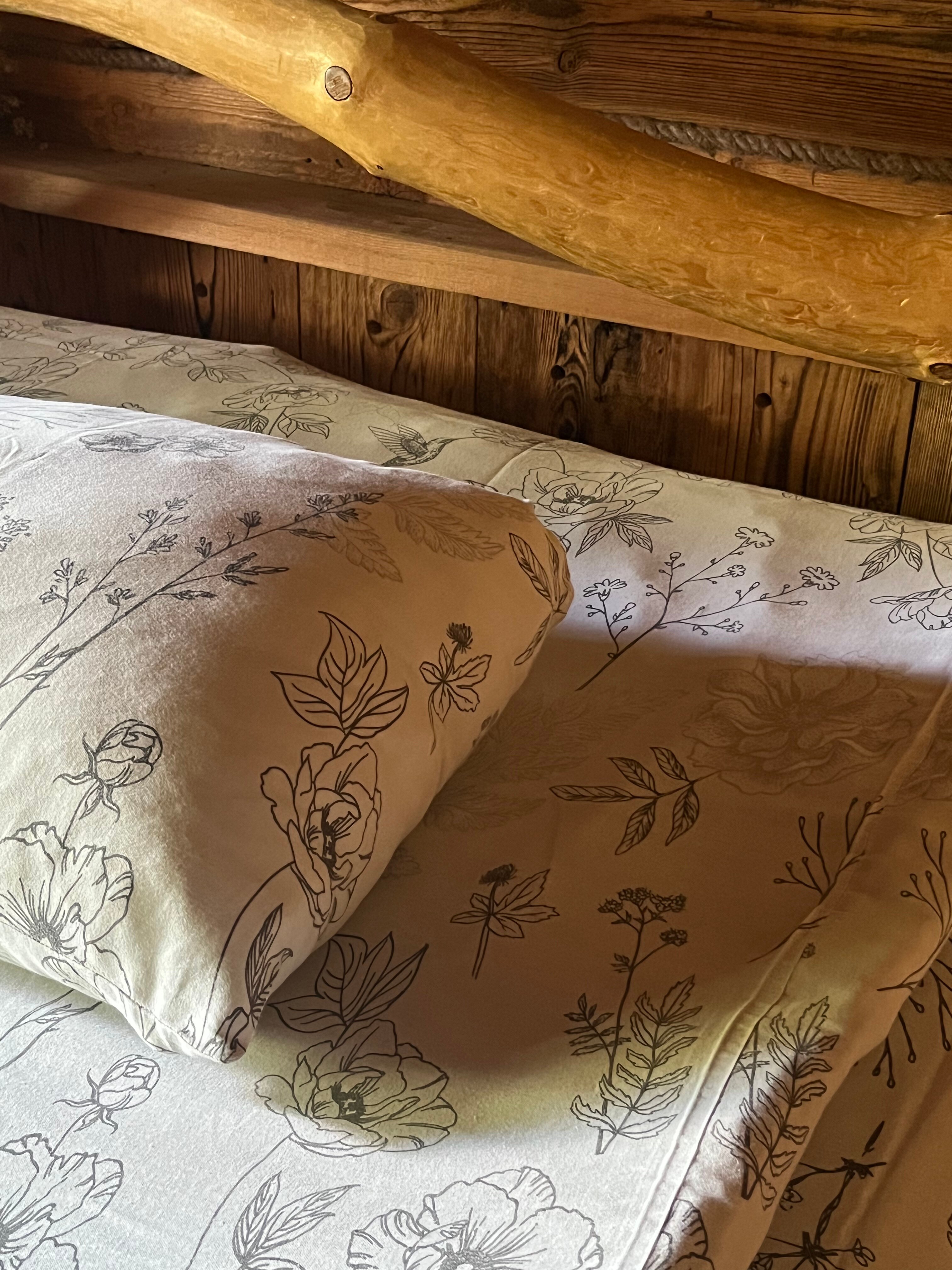 Фото Колодворье