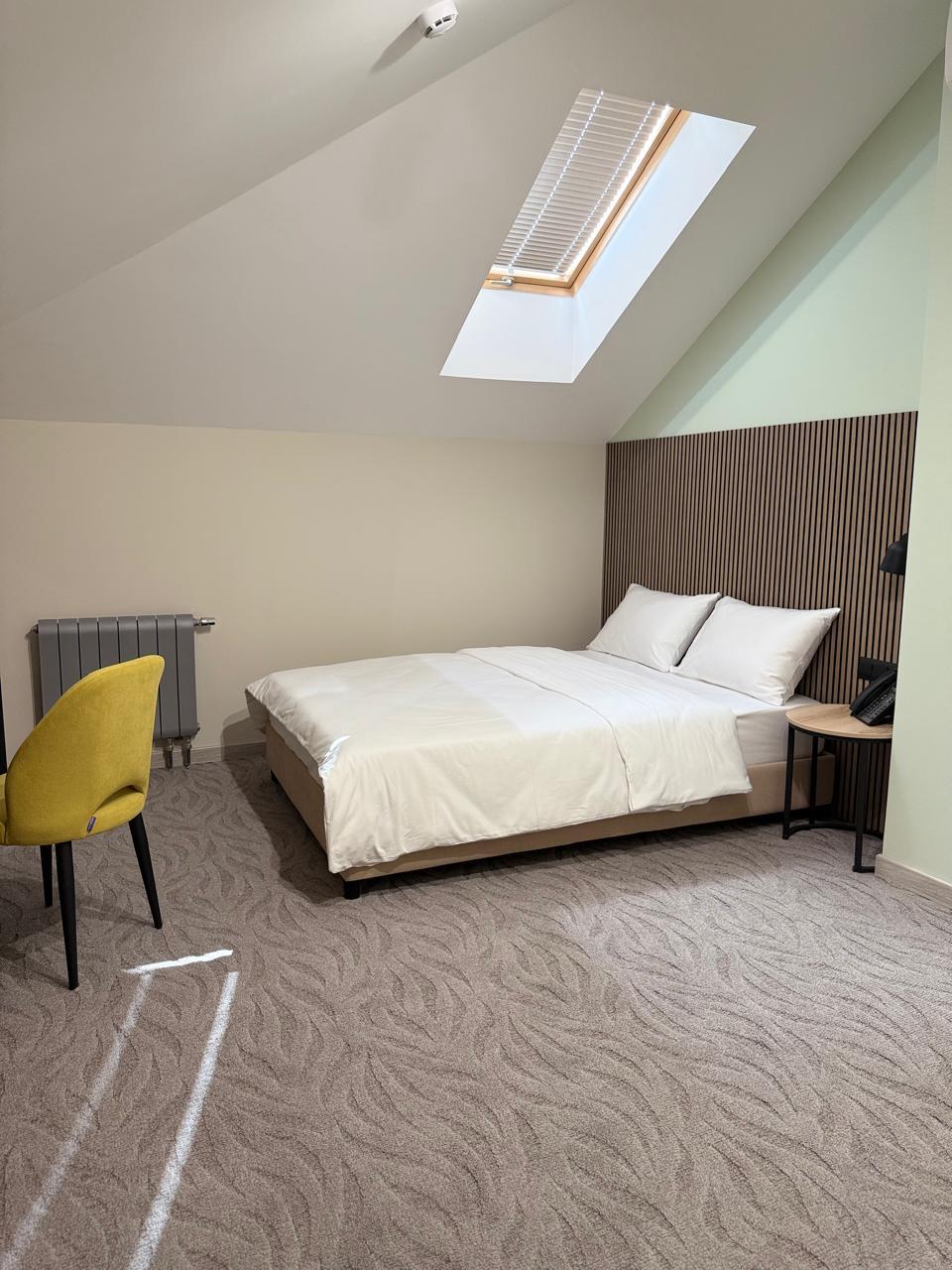 Фото Давыдов