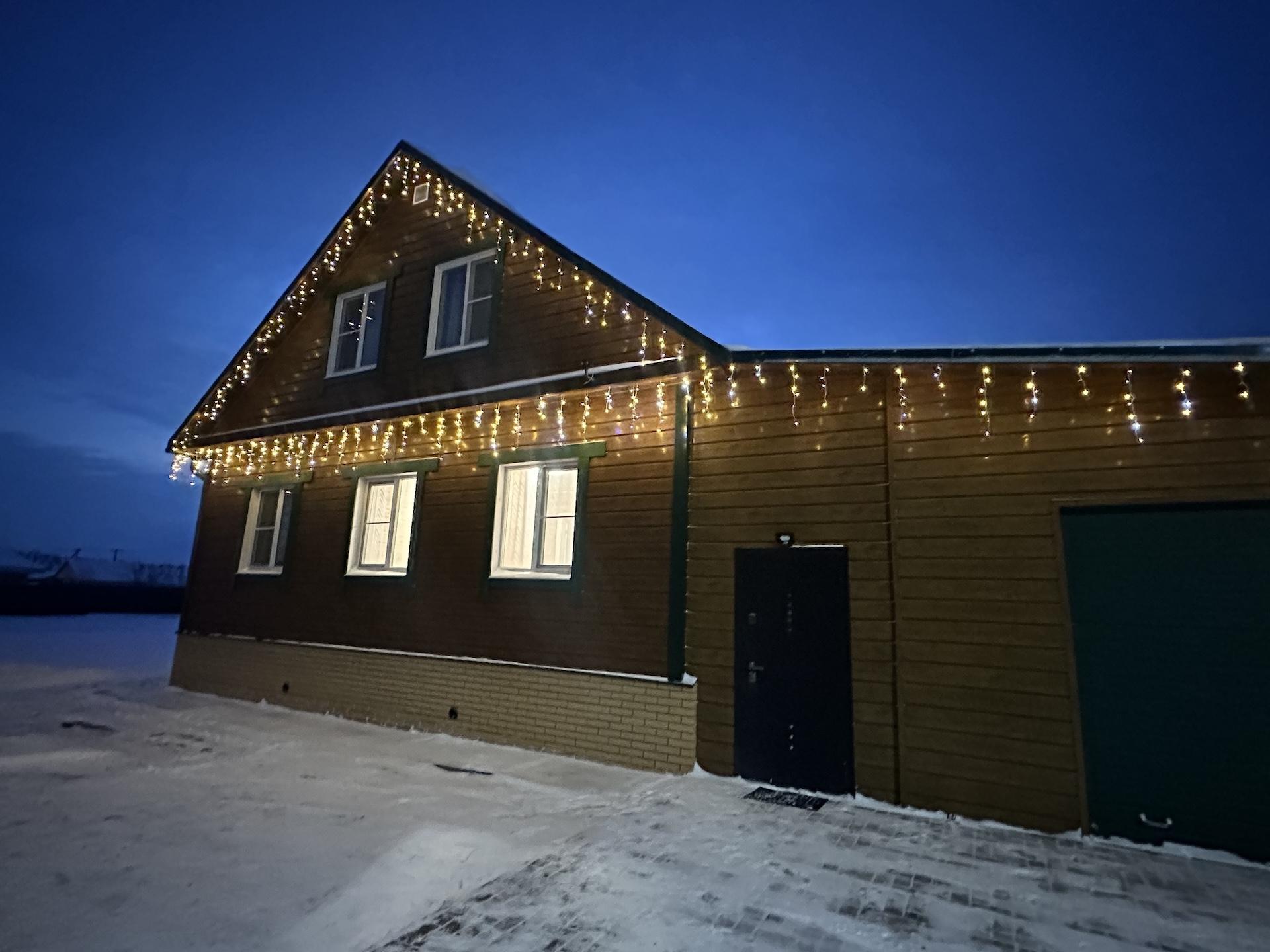 Фото Дмитриевский