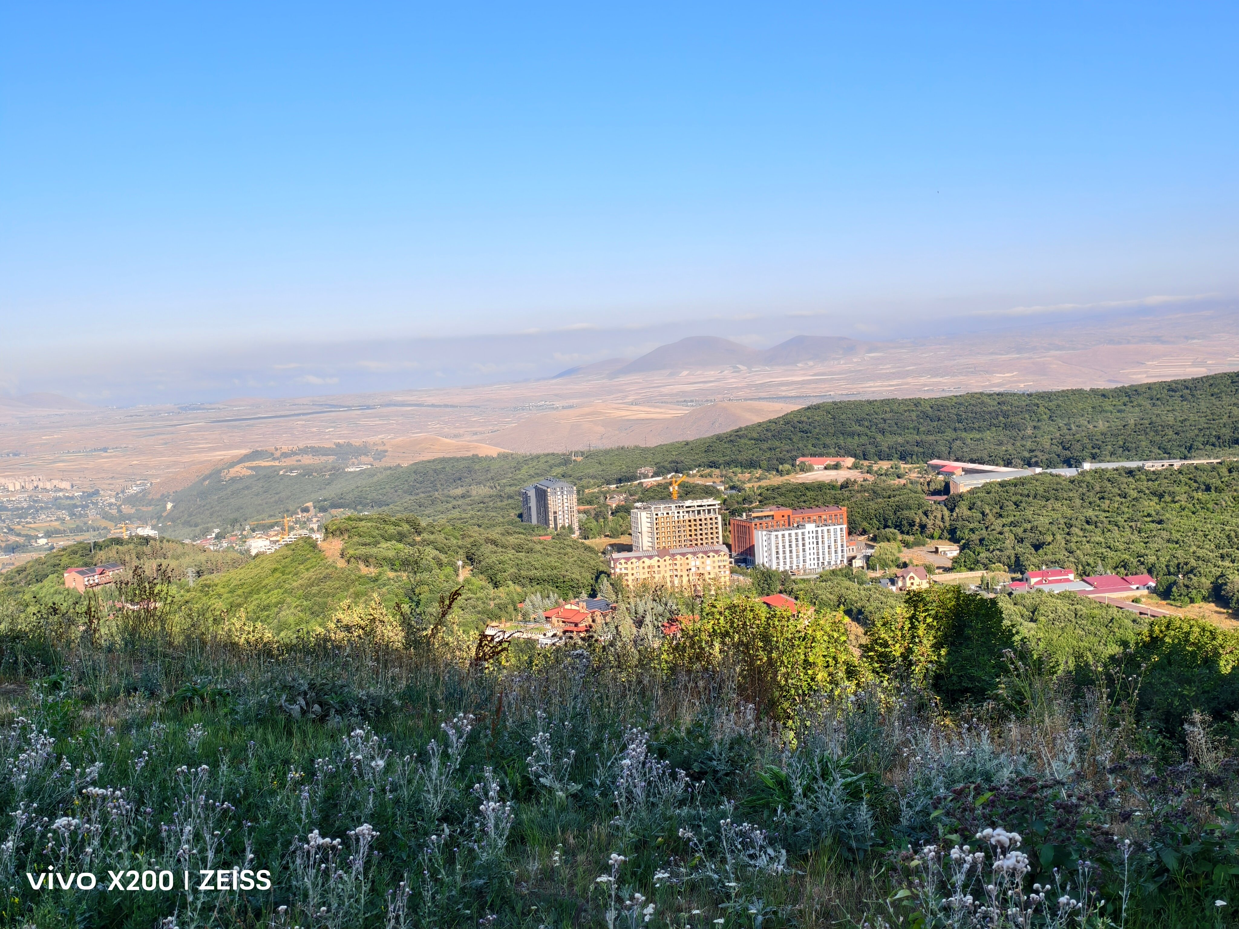 Фото Eighty Eight Hotel and SPA