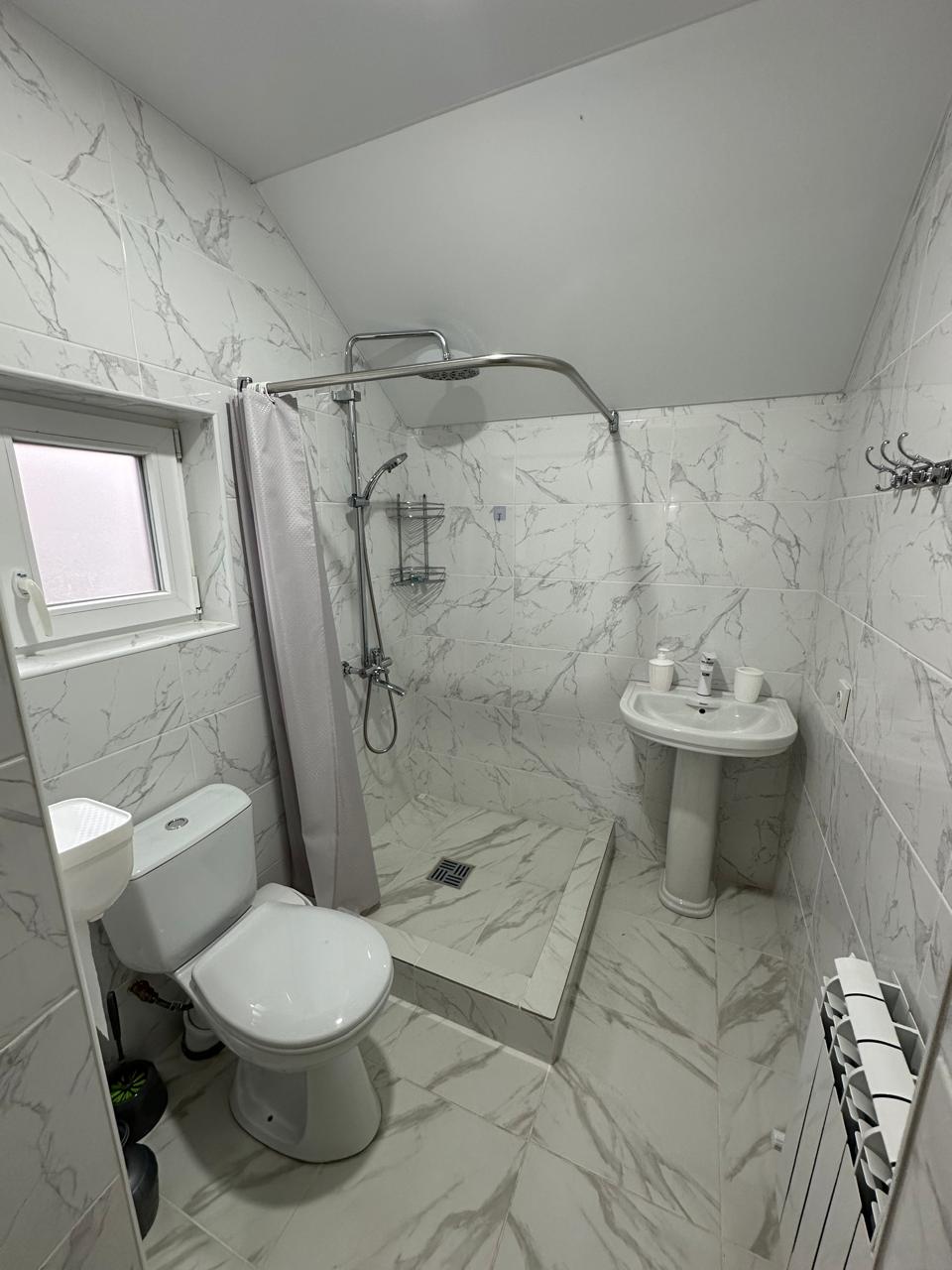 Фото Легенда