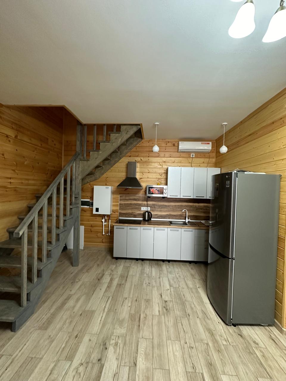 Фото Легенда