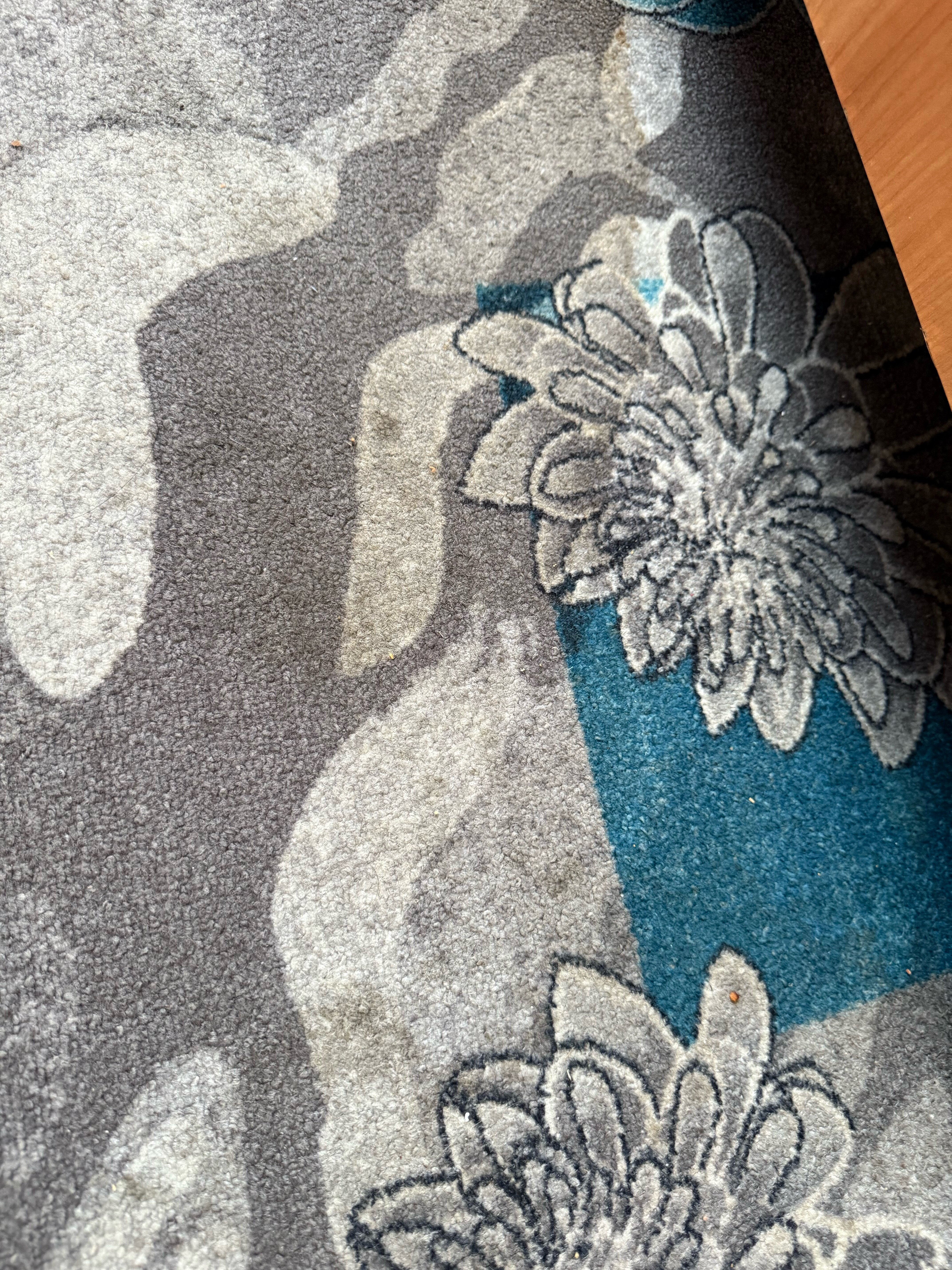 Фото Южный Рай