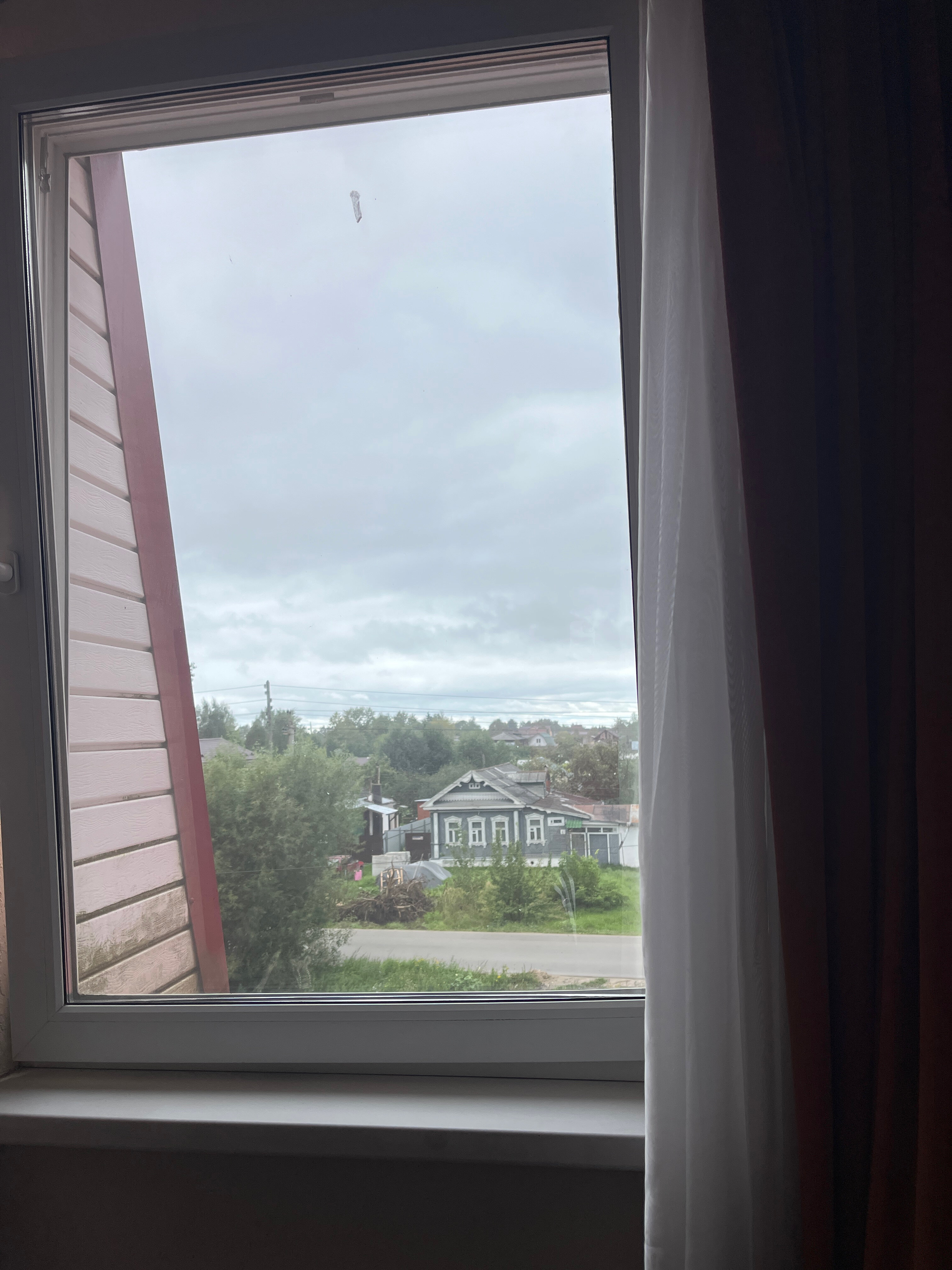 Фото Эль Отель