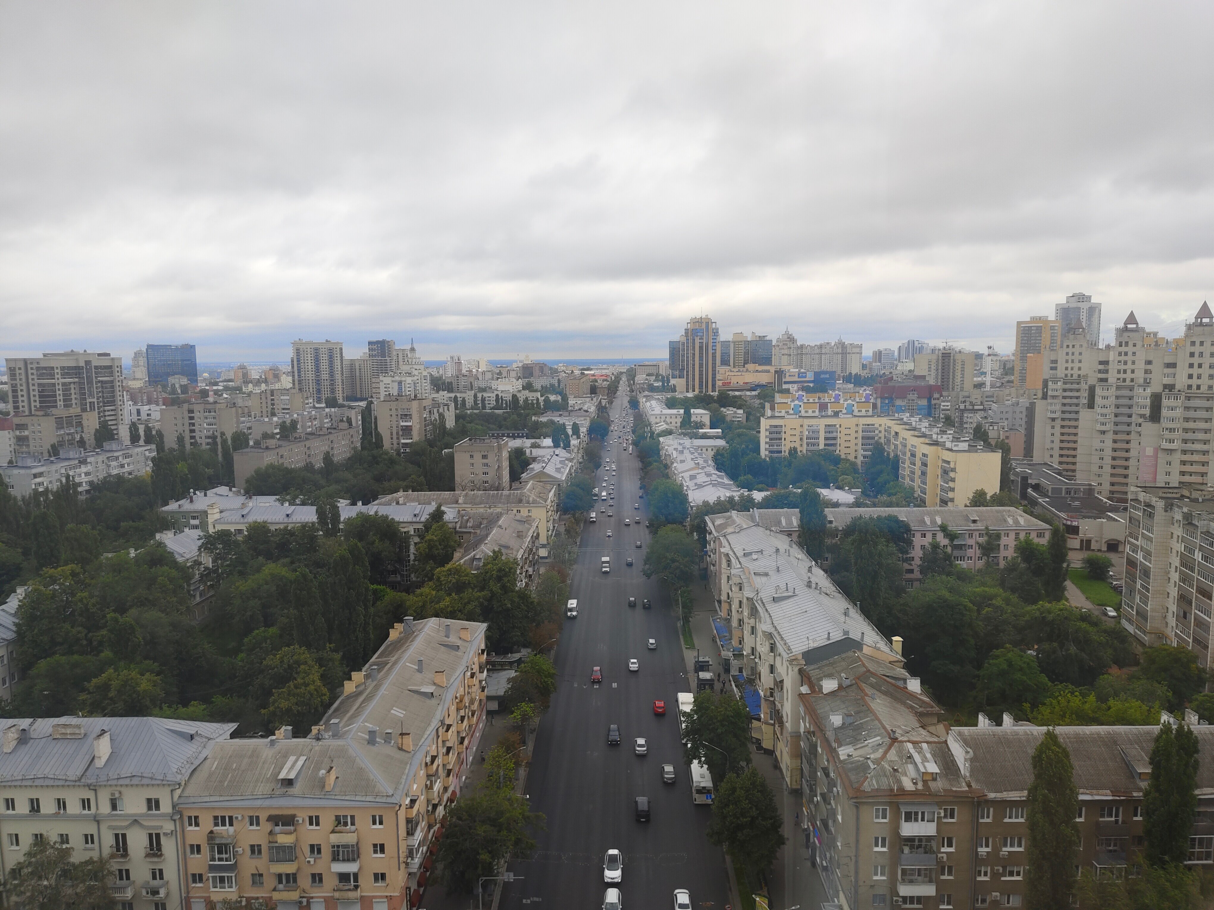 Фото Застава