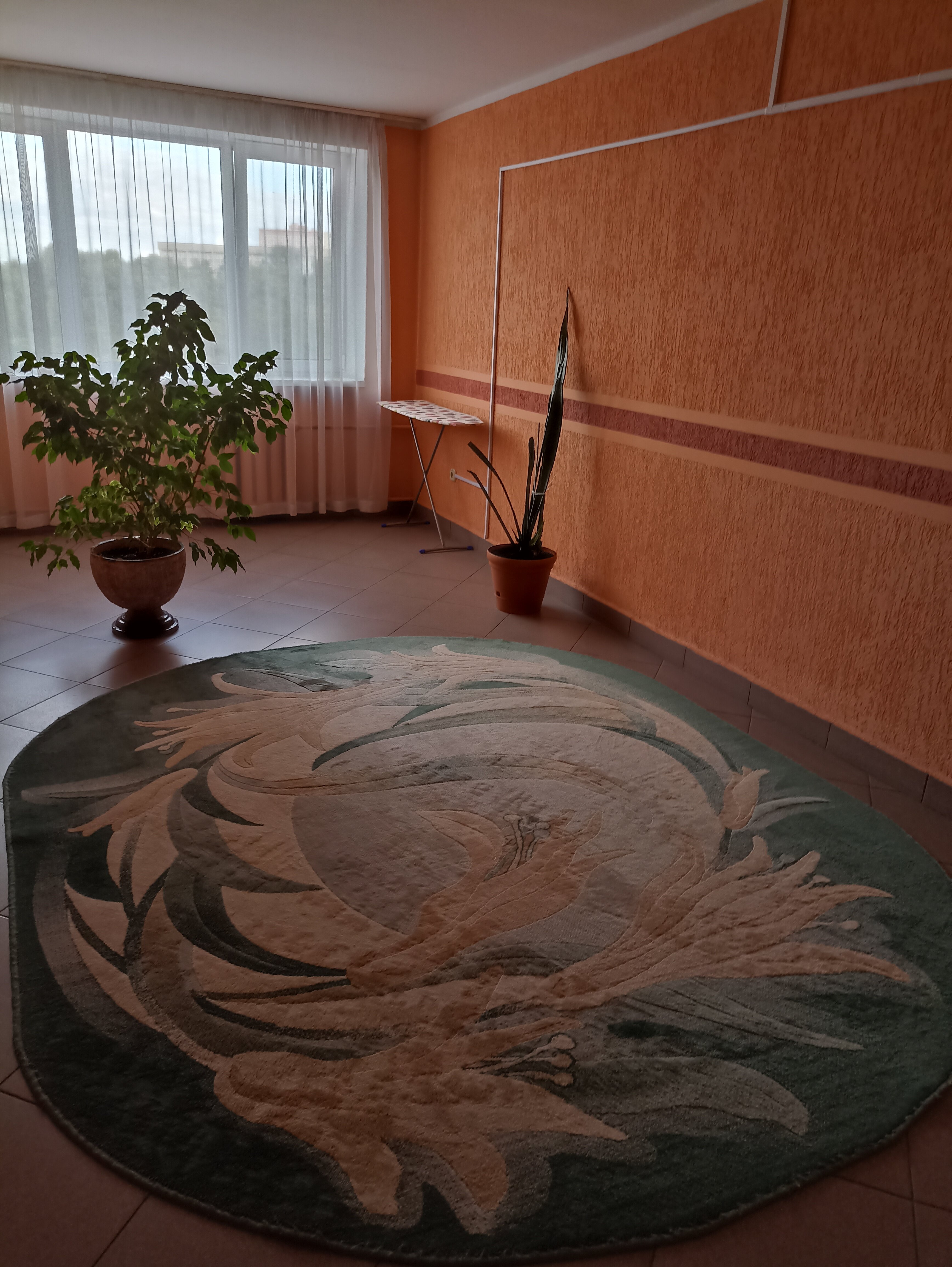 Фото Припять