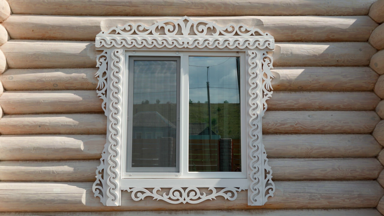 Фото Ахматовский домик