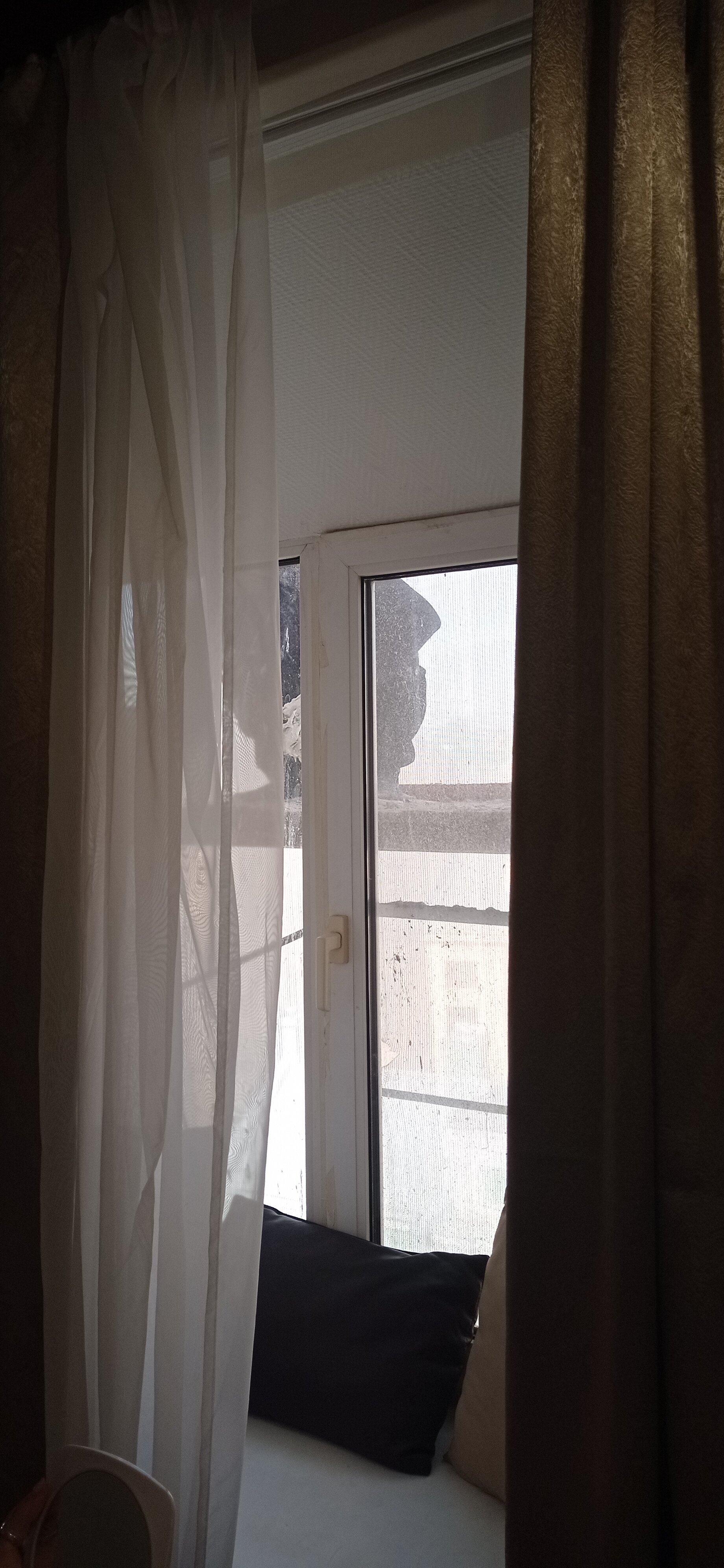 Фото В сердце Питера