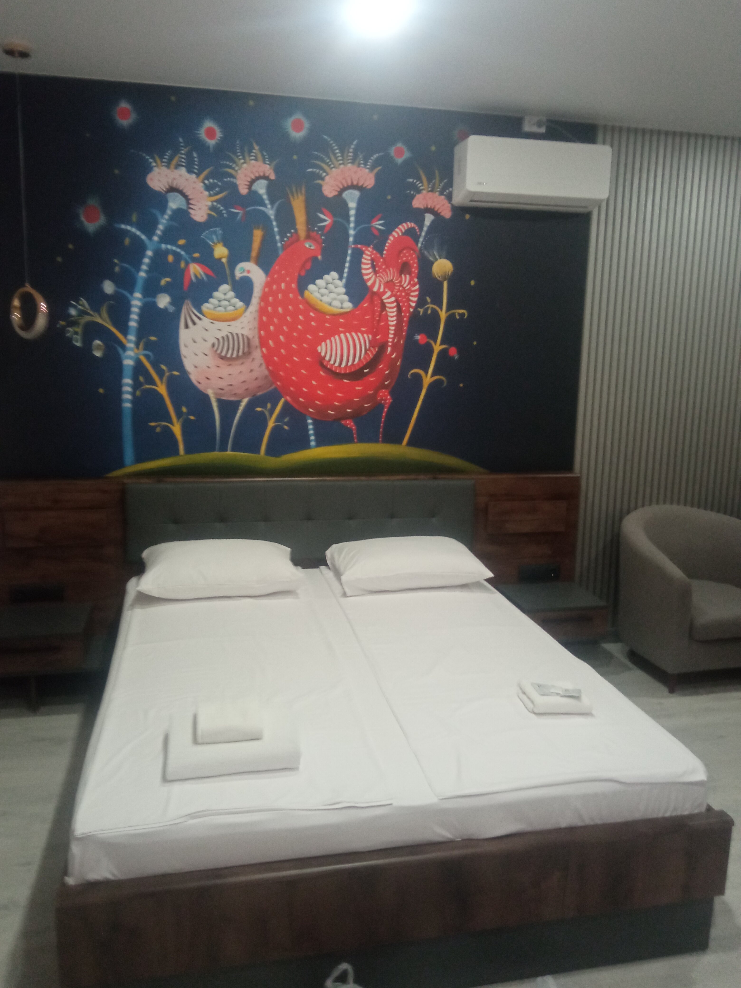 Фото Заречный