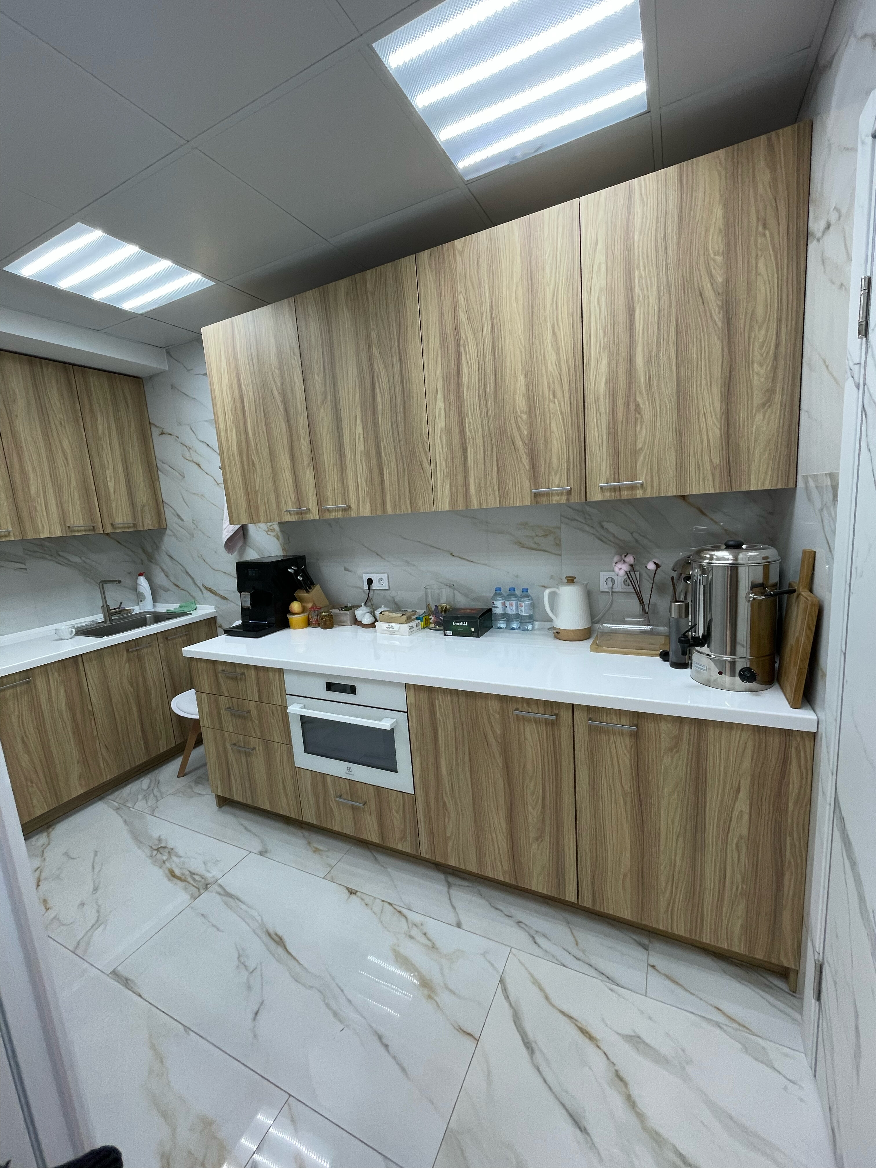 Фото Apartments5642