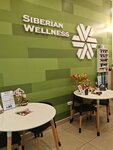 Siberian Wellness (Orekhoviy Boulevard, 15), health products