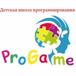 ProGame (Radishcheva Street, 30А) kompyuter kurslari
