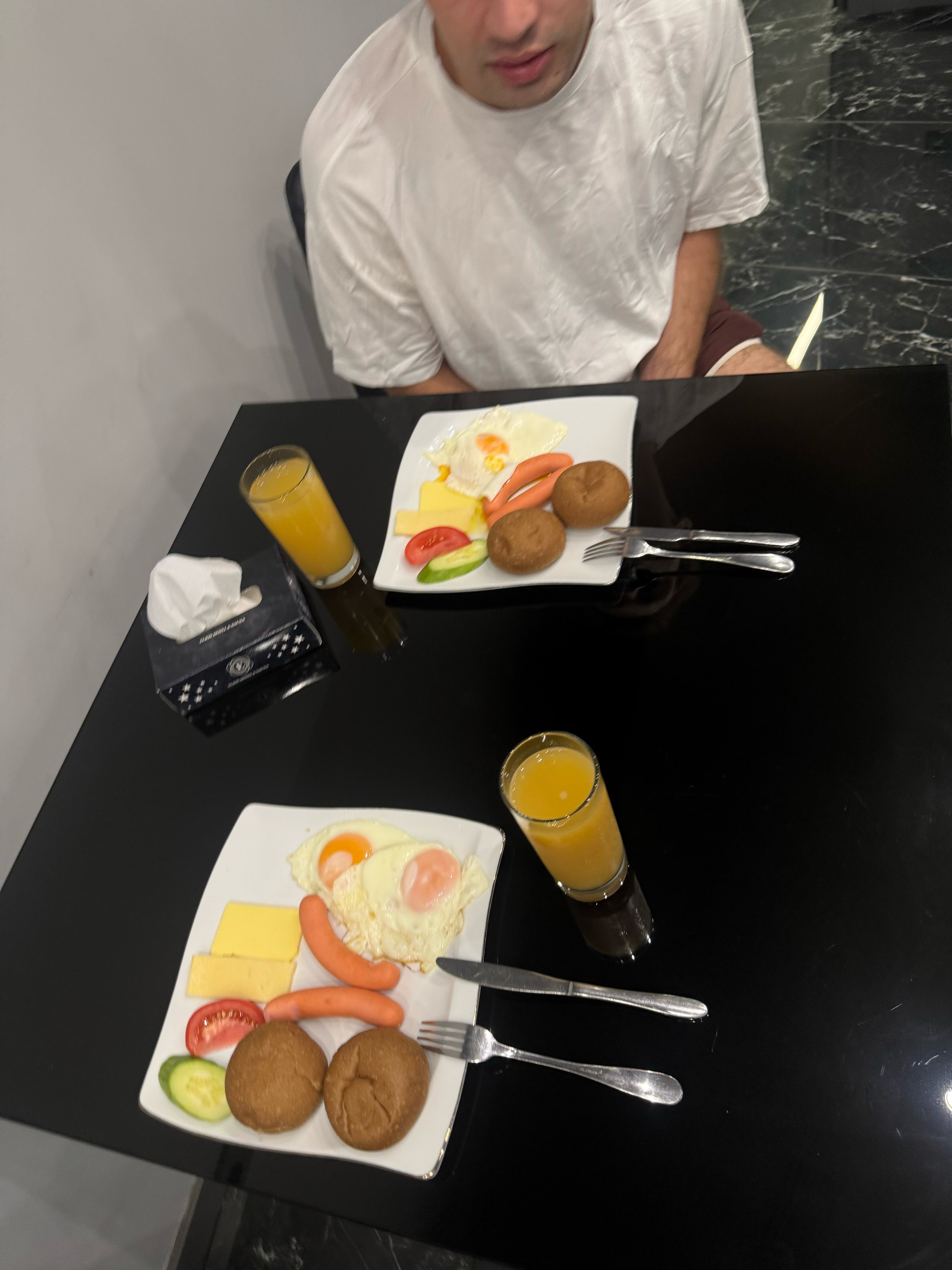 Фото Hotel Elion