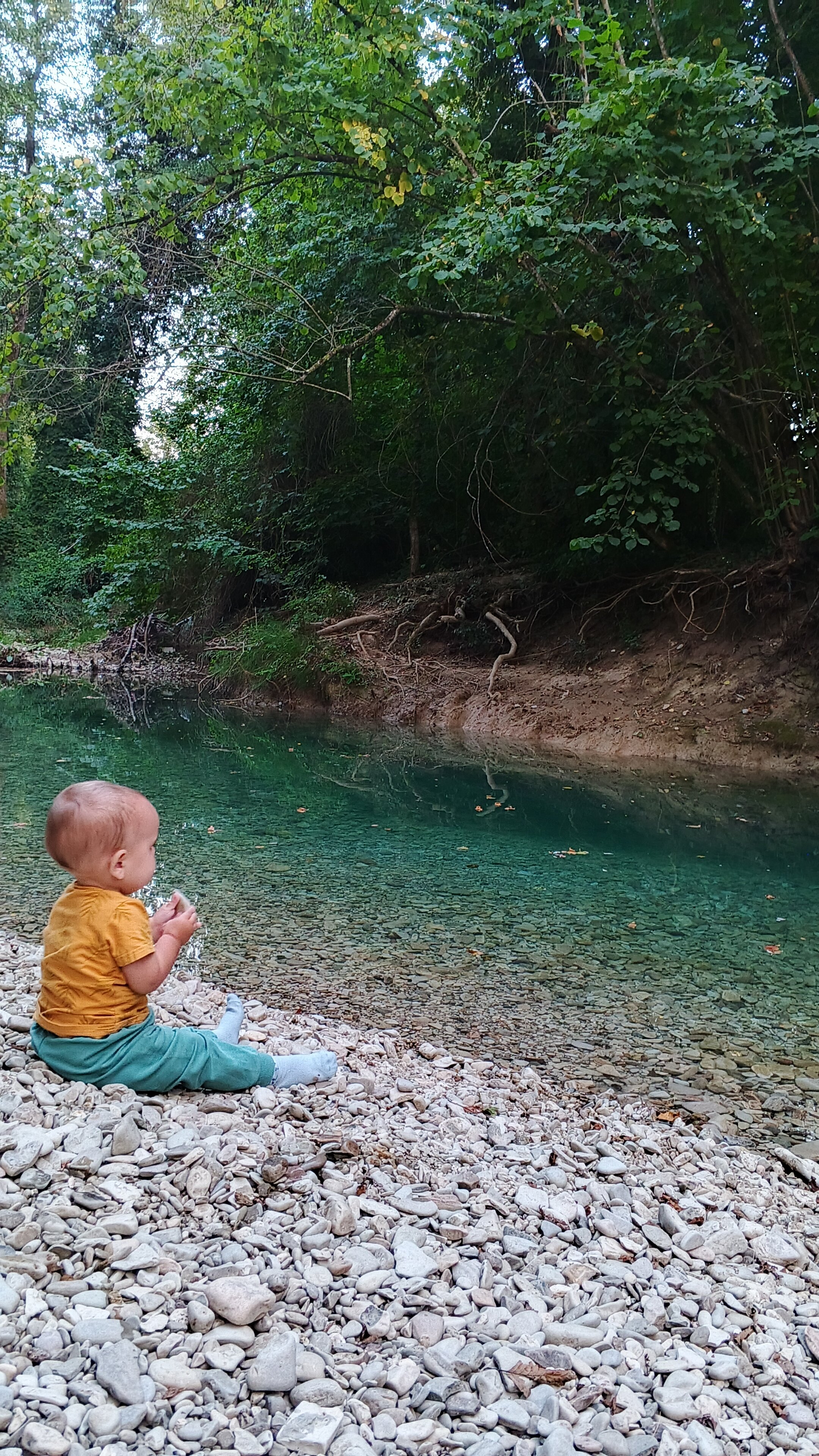 Фото Butik Дача & Баня