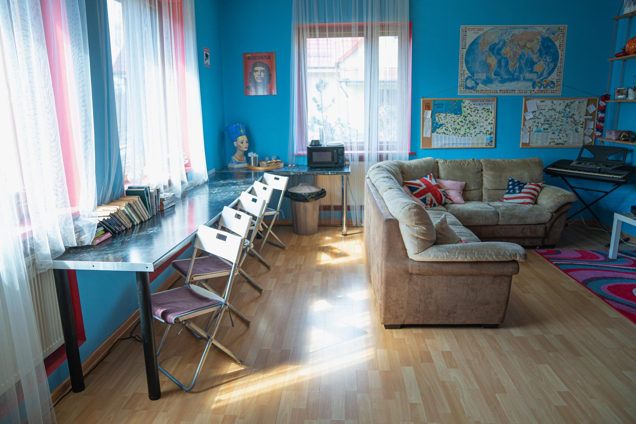 Фото United Colors Home