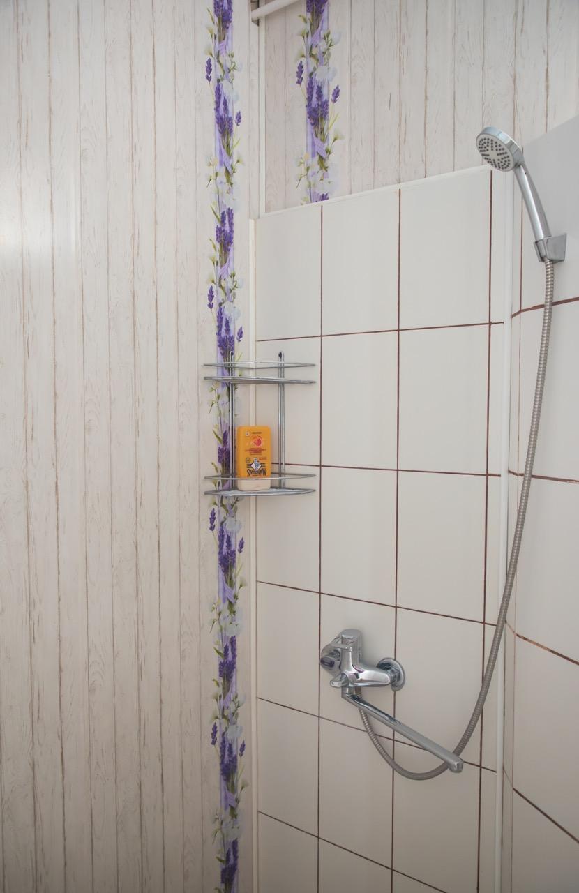 Фото Гостиница Кашира