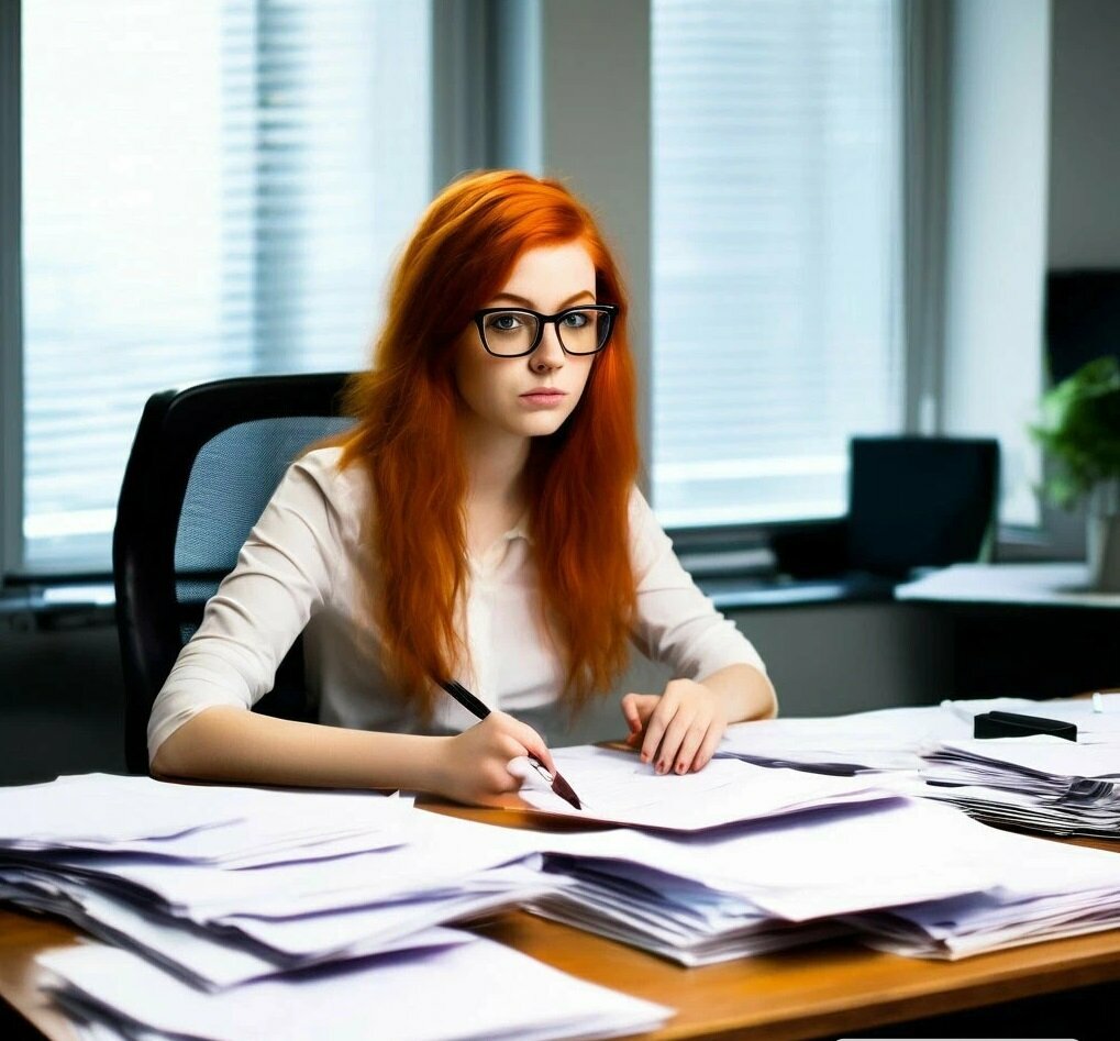 Environmental organization Экоэнергопроект, Kursk, photo