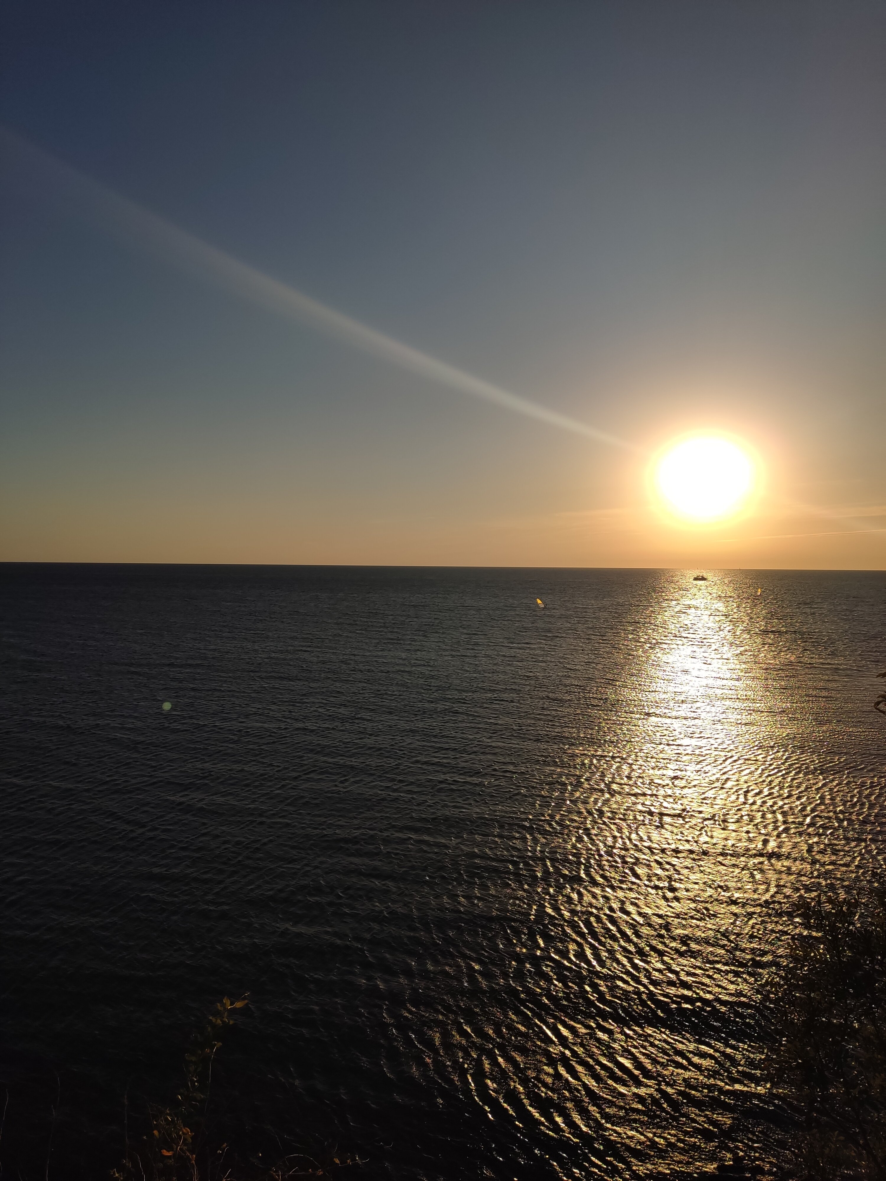 Фото Рузанна