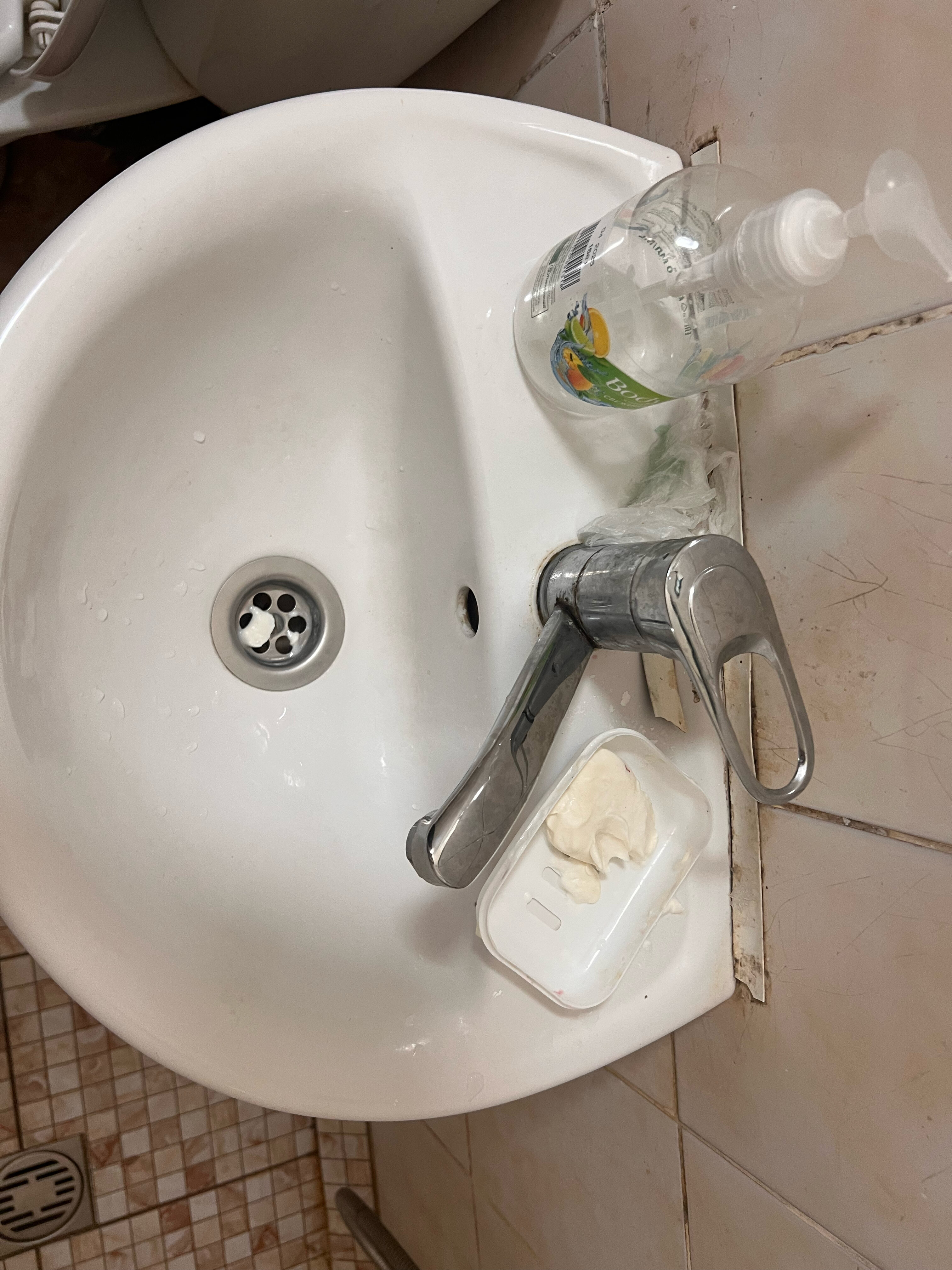 Фото Южные Ночи