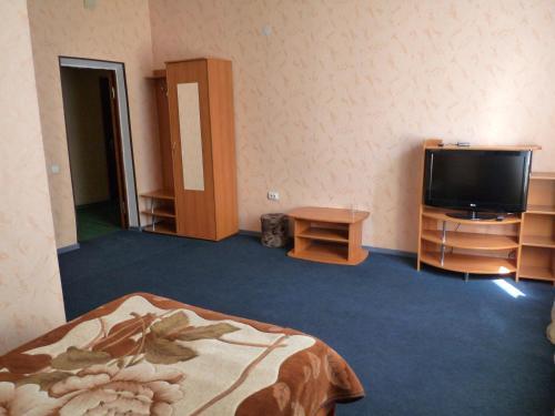 Фото Альянс