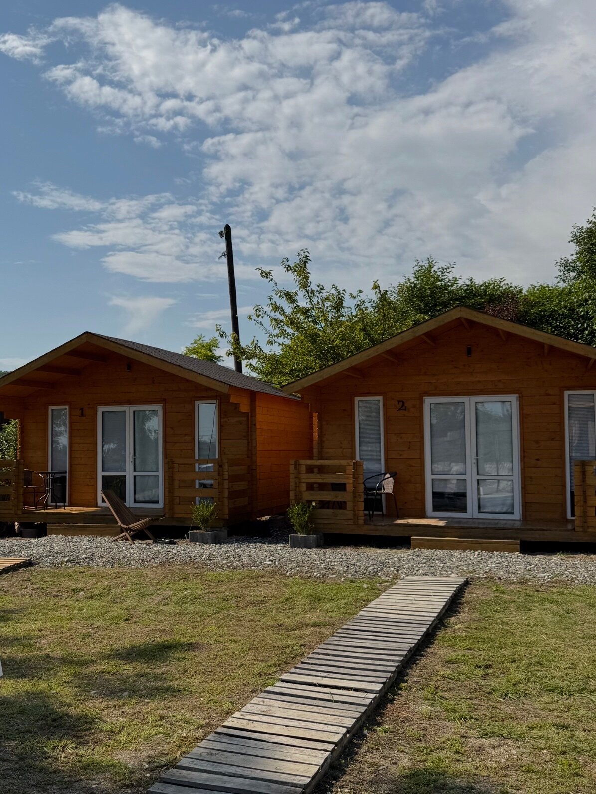 Фото Теплые Ночи