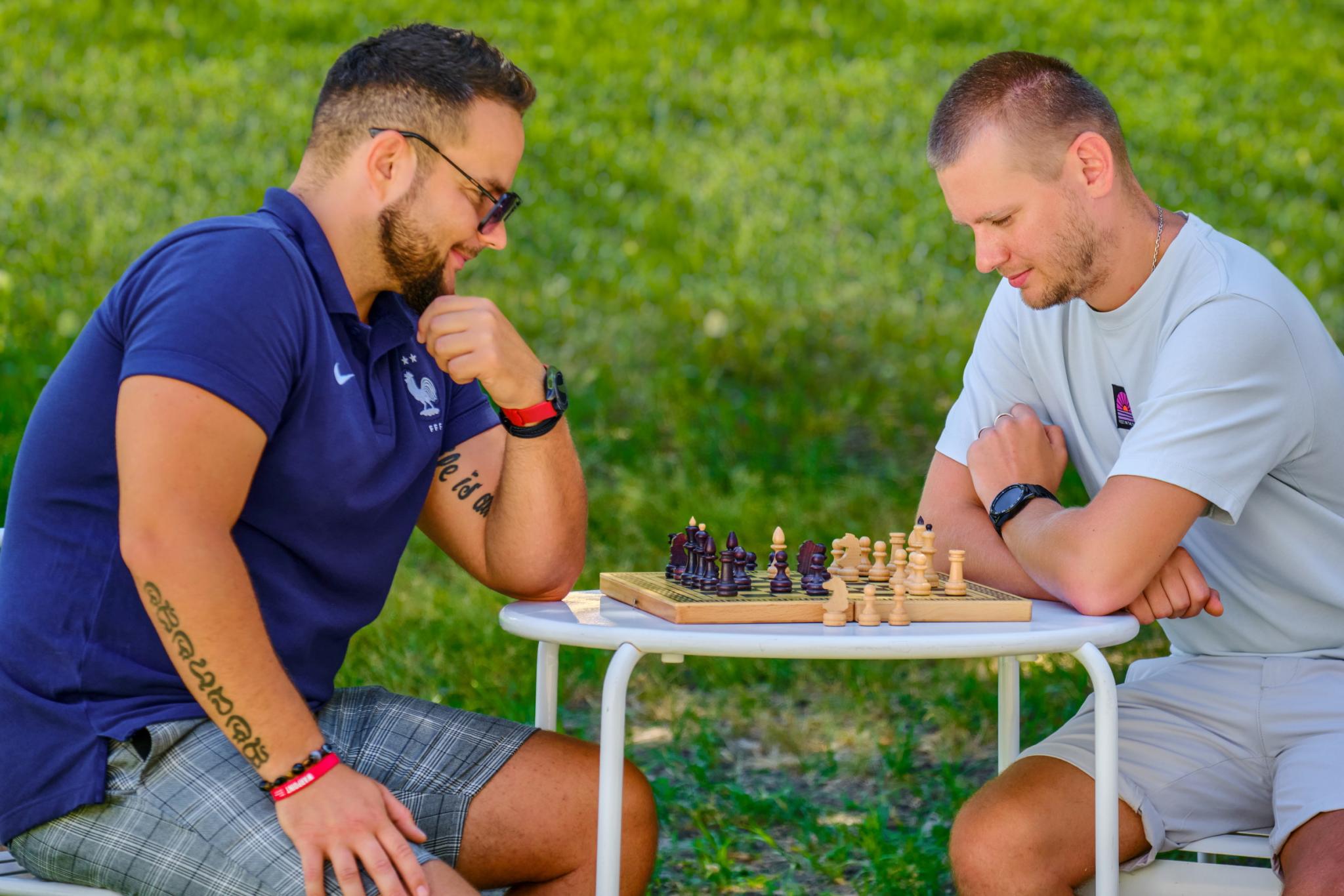 Фото Татьяна