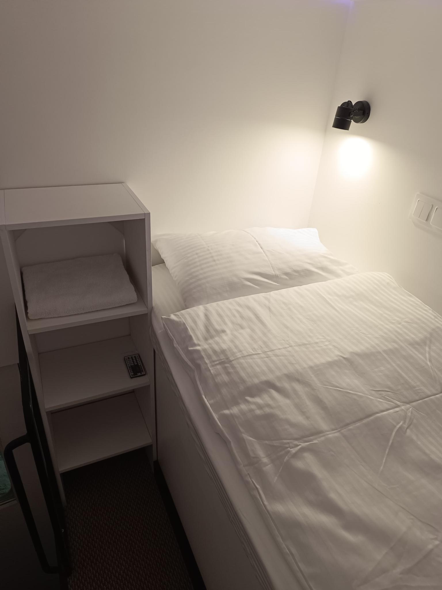 Фото Копенгаген