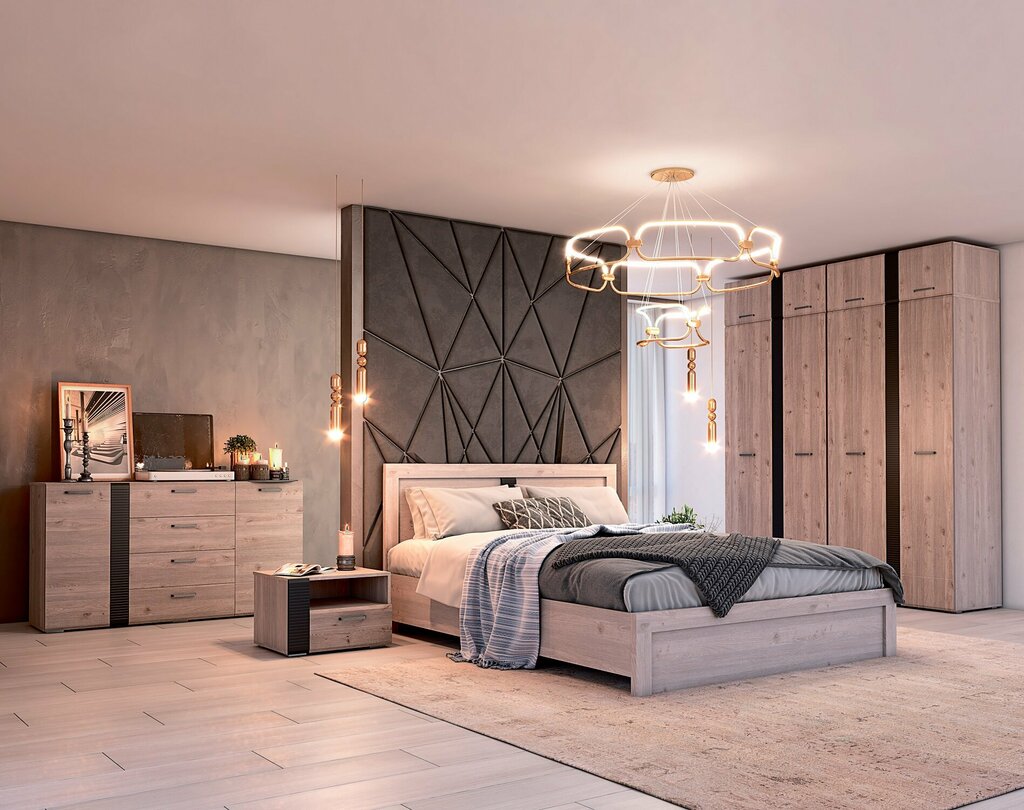 Custom furniture Мастер, Domodedovo, photo