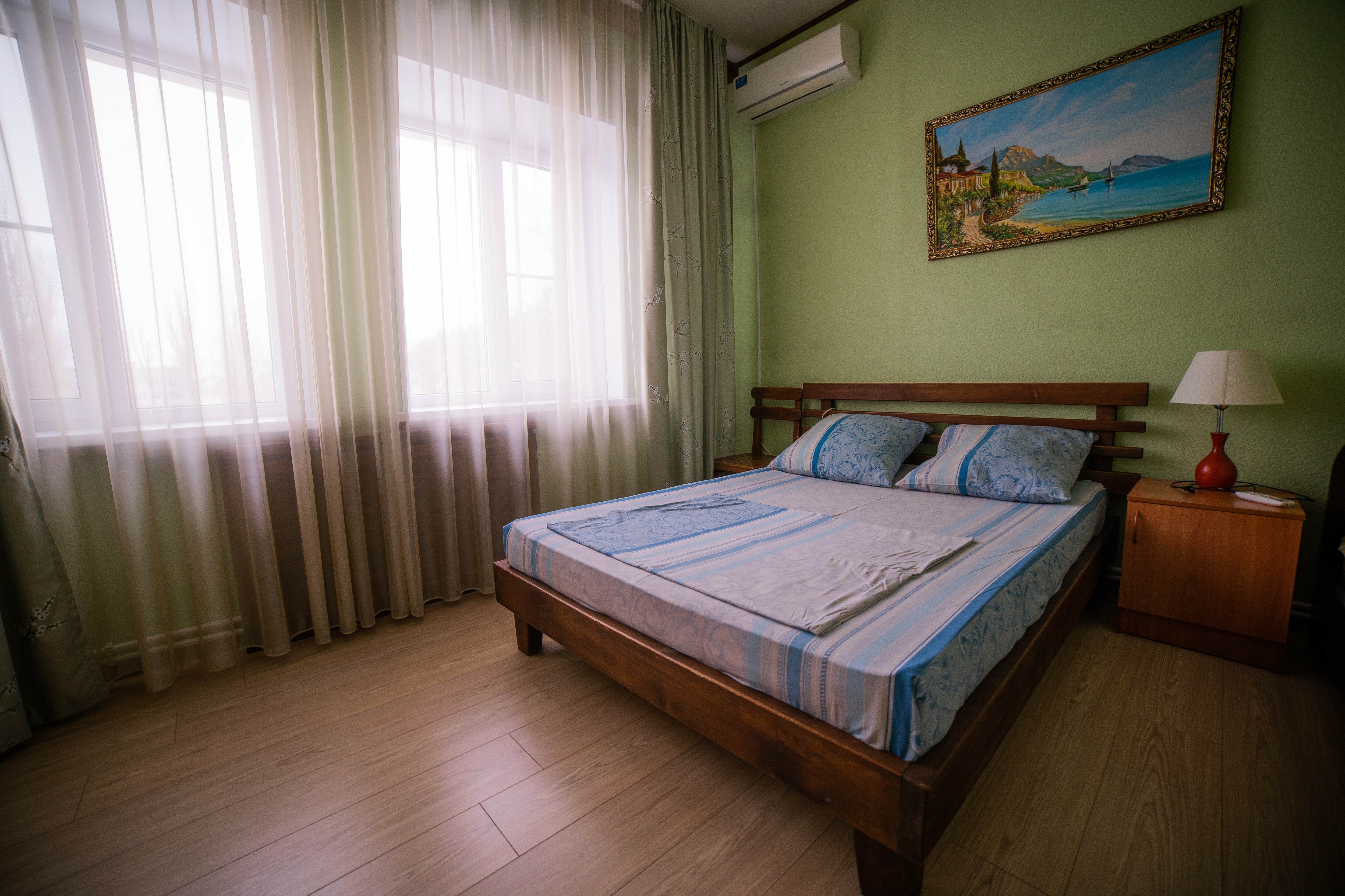 Фото Гризли