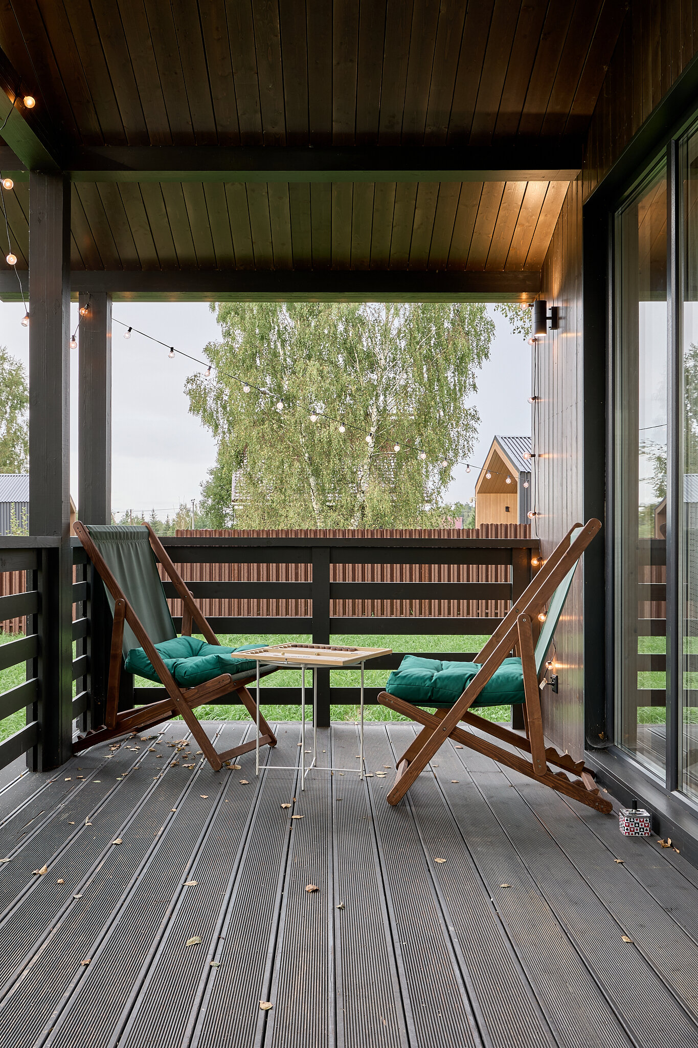 Фото Lucky Home Rent