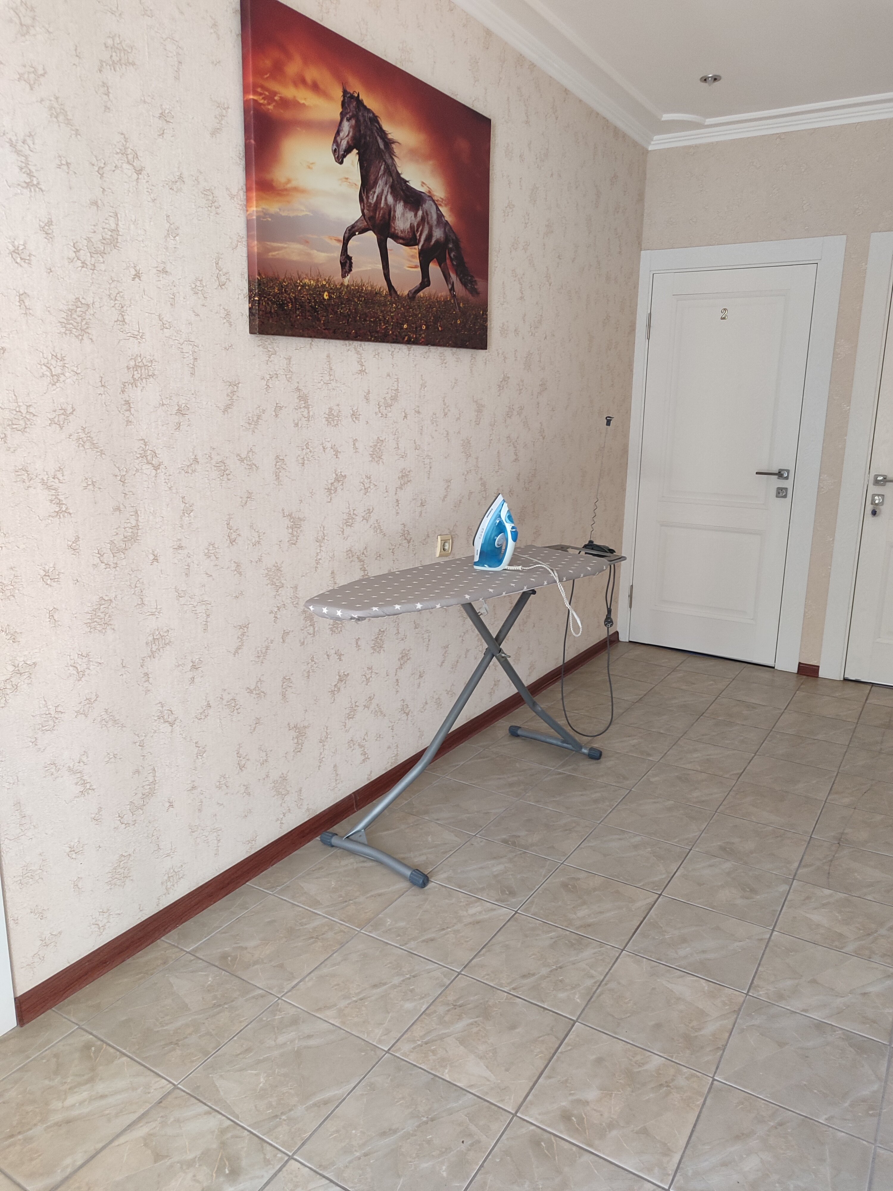 Фото Акварель