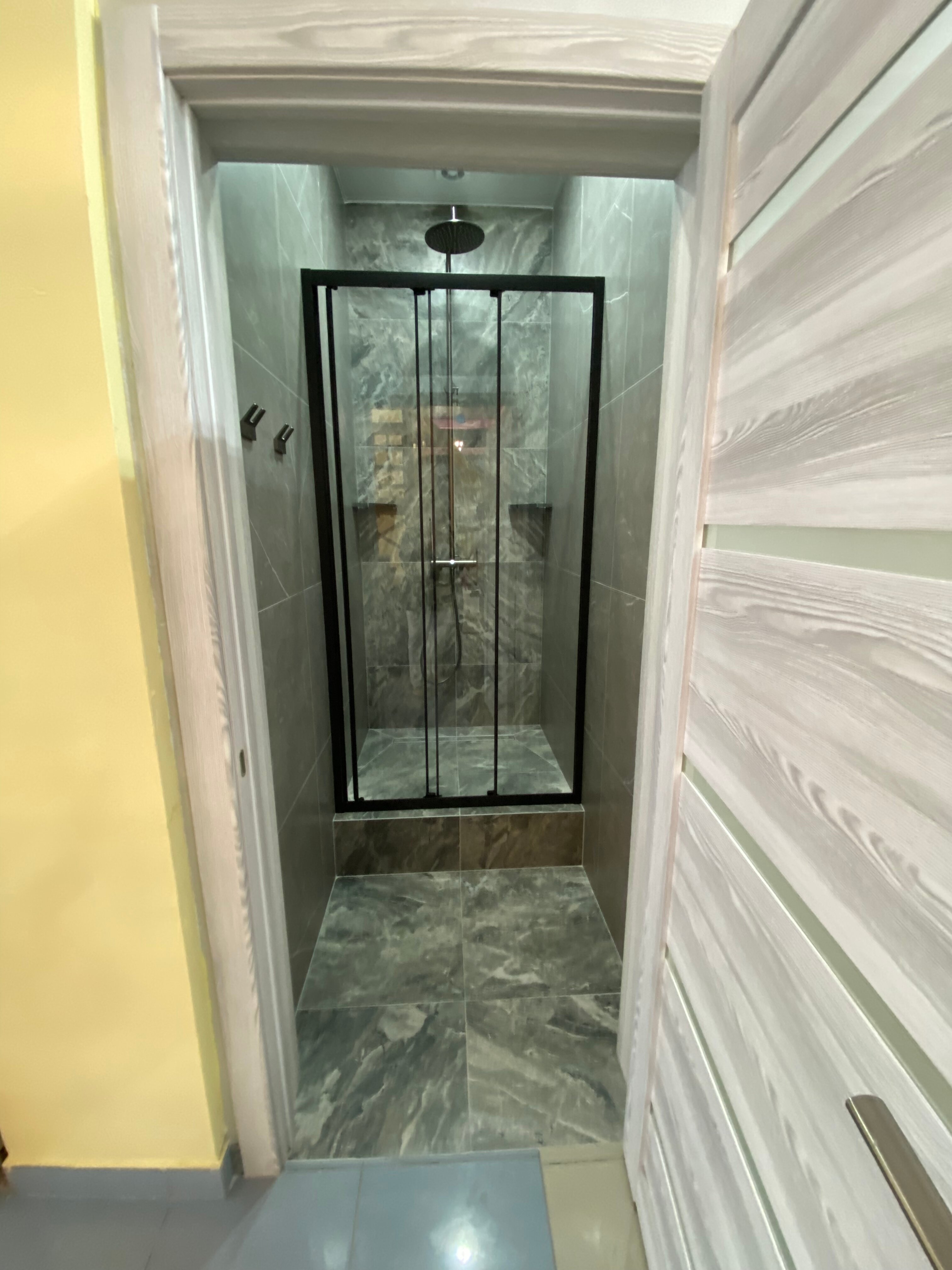 Фото Капсульные места для отдыха Берлога