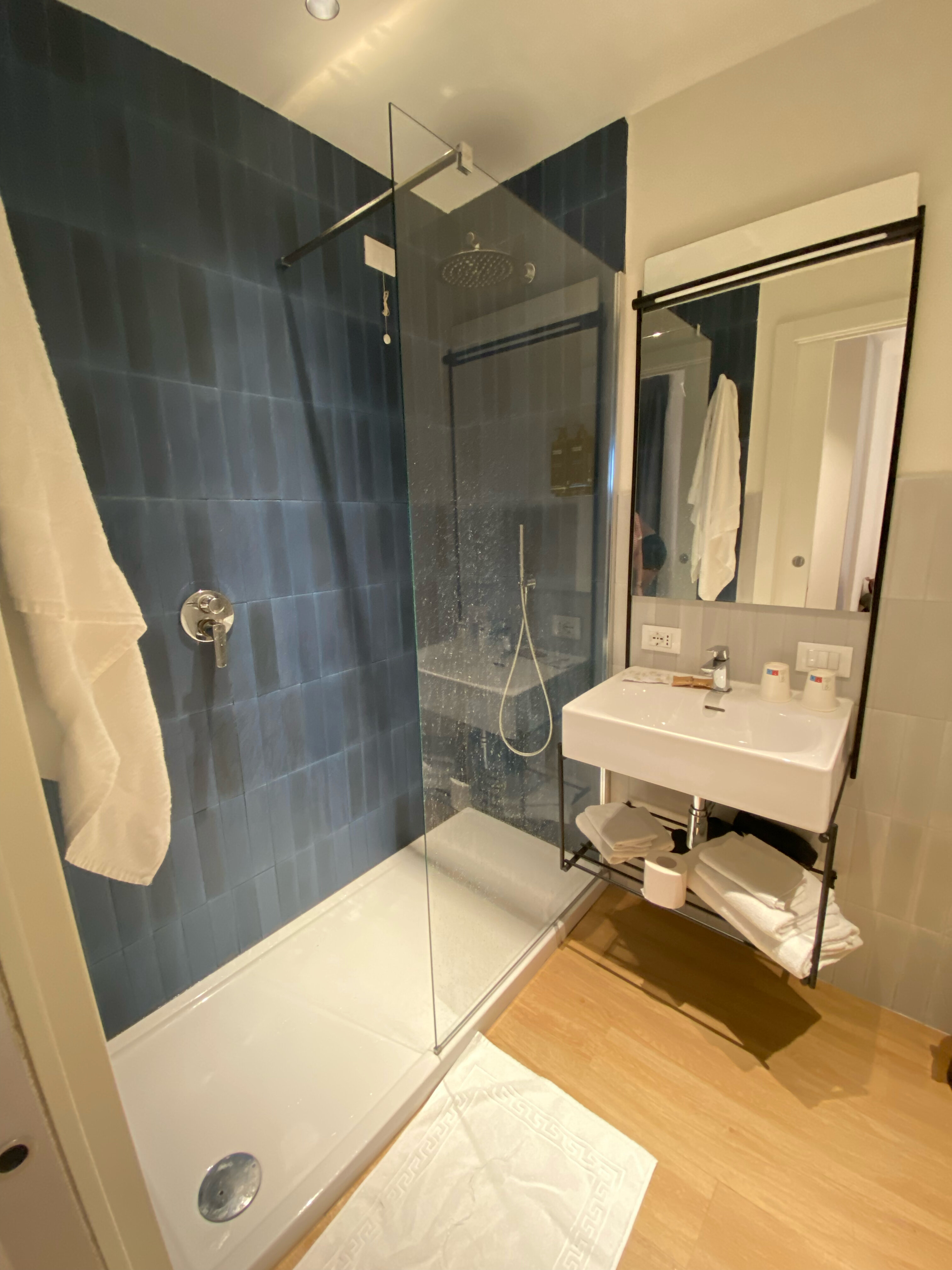 Фото Dotcampus Roma City Center