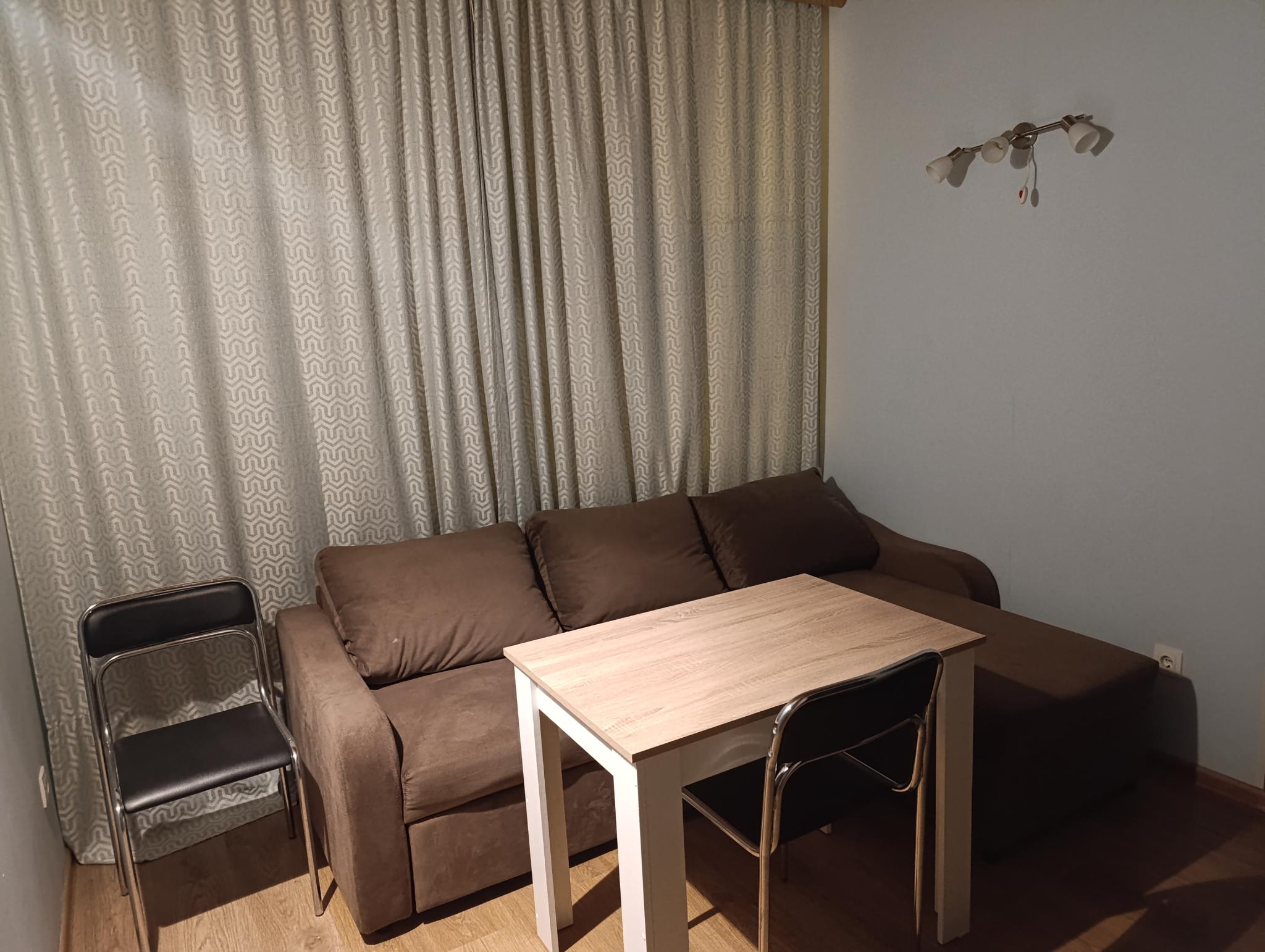 Фото Белый дом