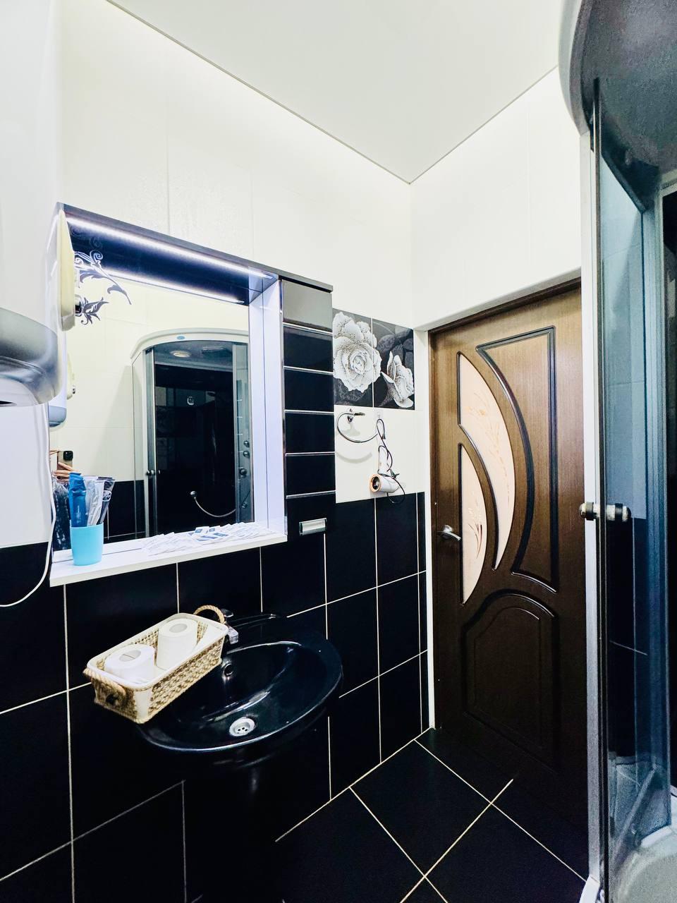 Фото Два брата