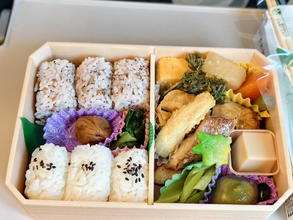 Restaurant Sr. Km Mbembeni, Johannesburg, photo