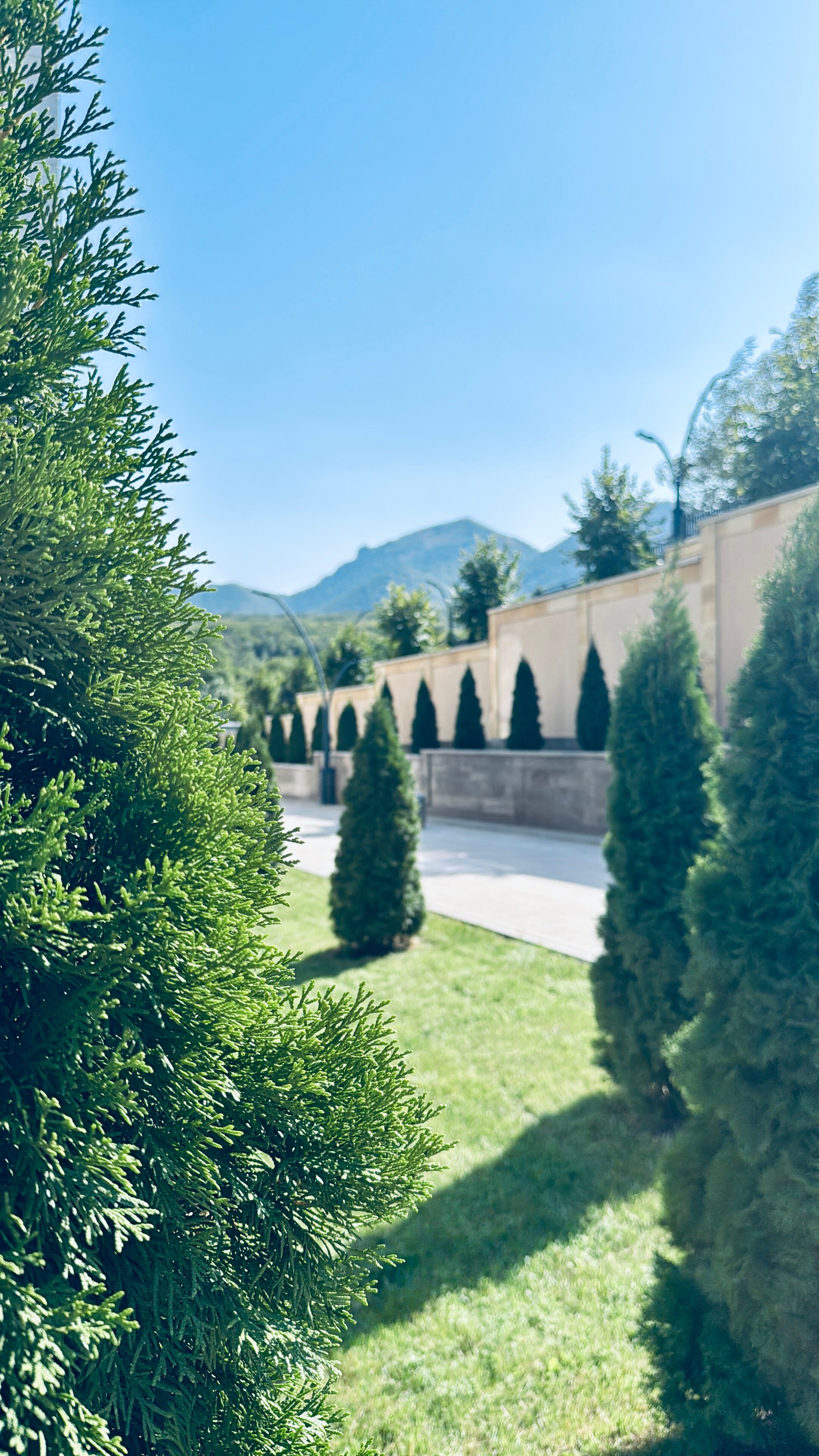 Фото Источник Железноводск