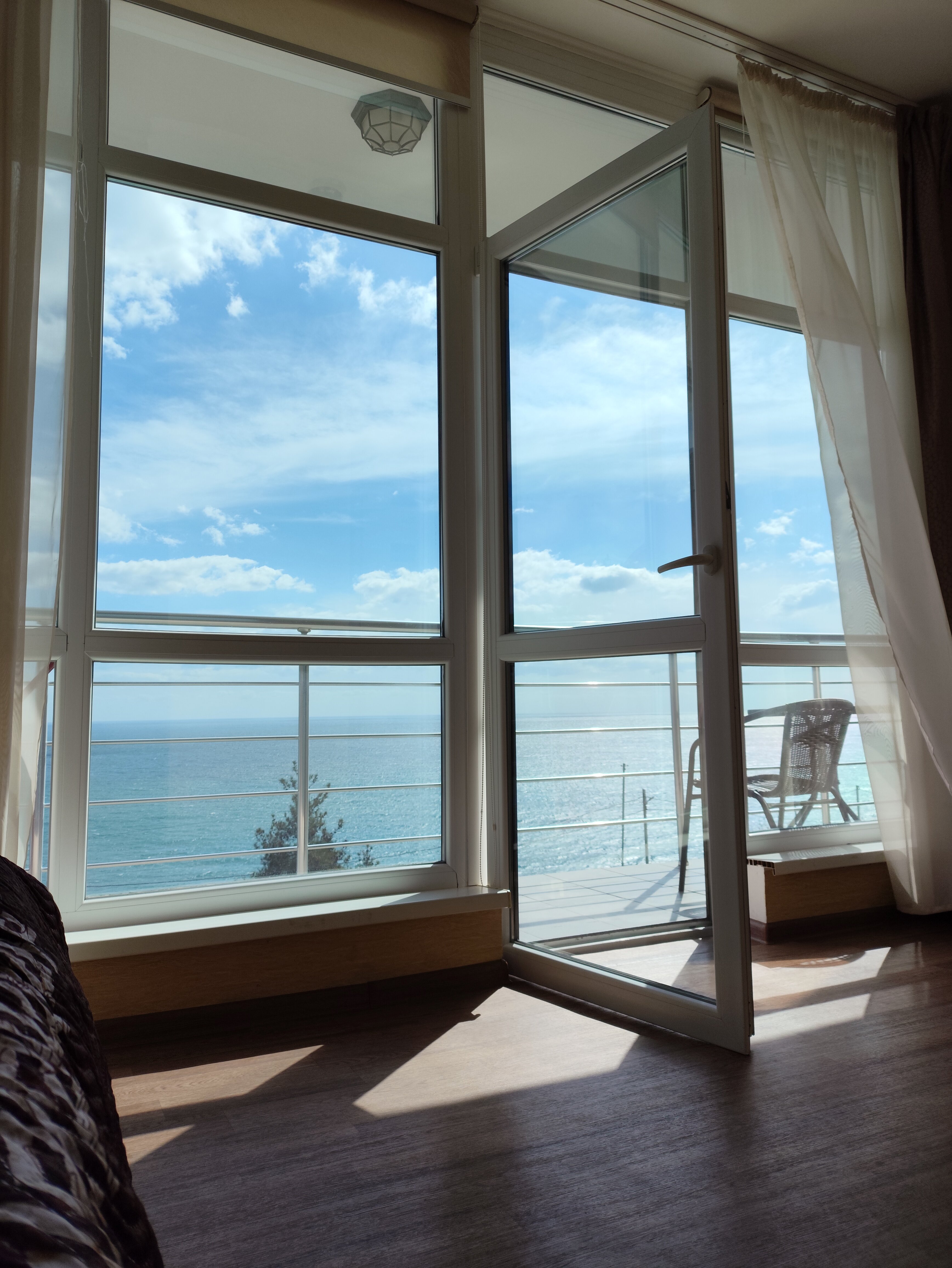 Фото Лукоморье