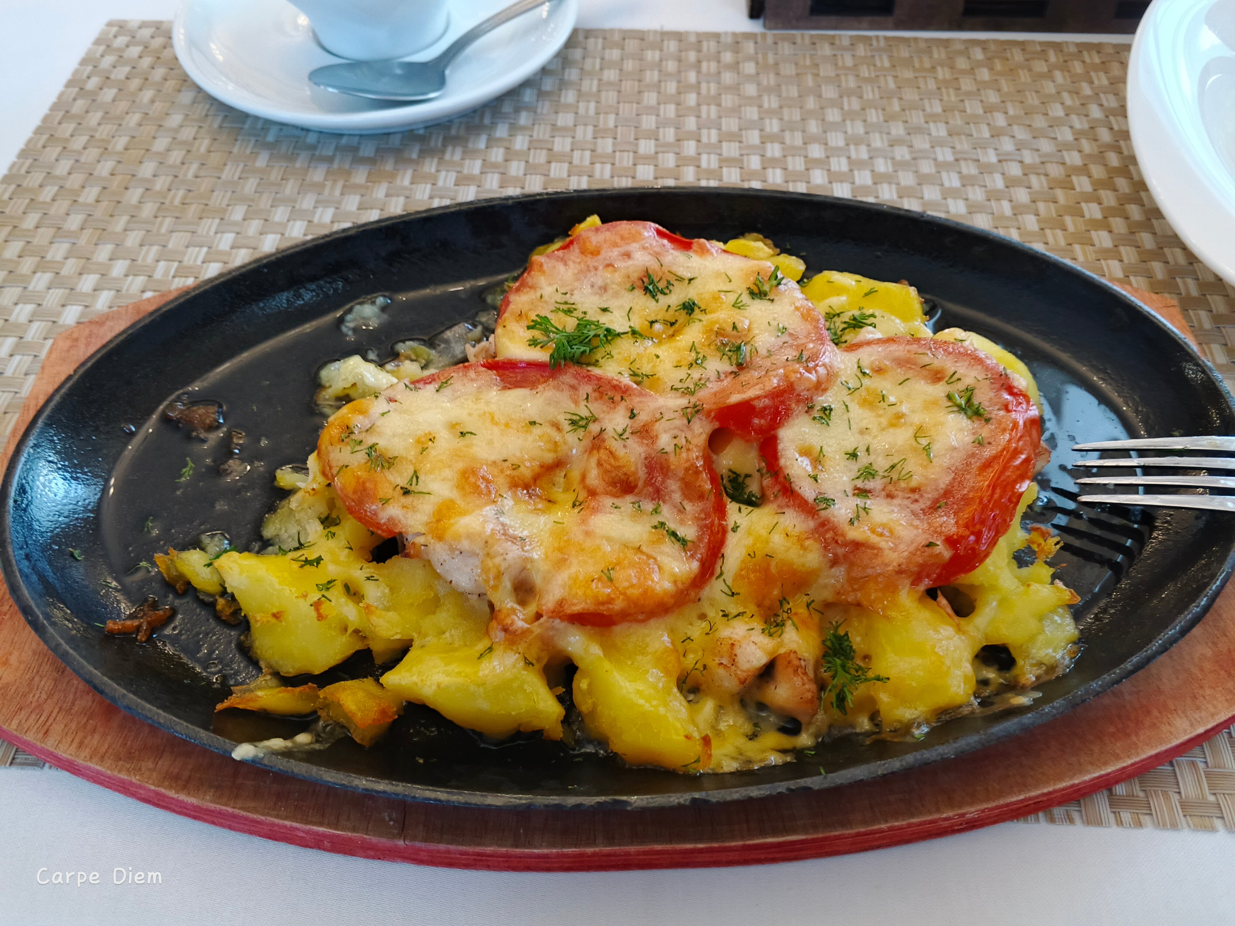 Фото Сапфир