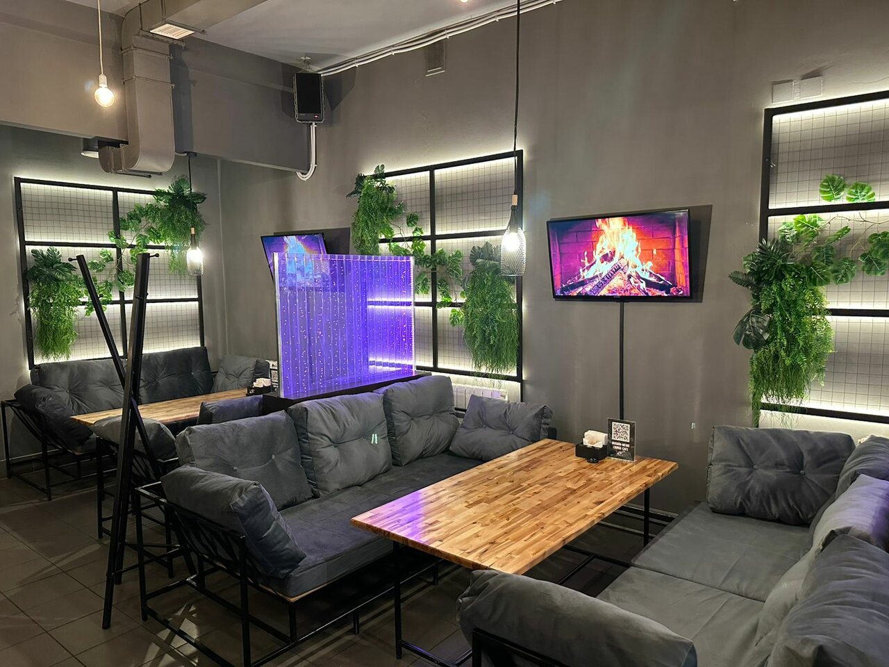 Zr Premium Lounge - фото 1