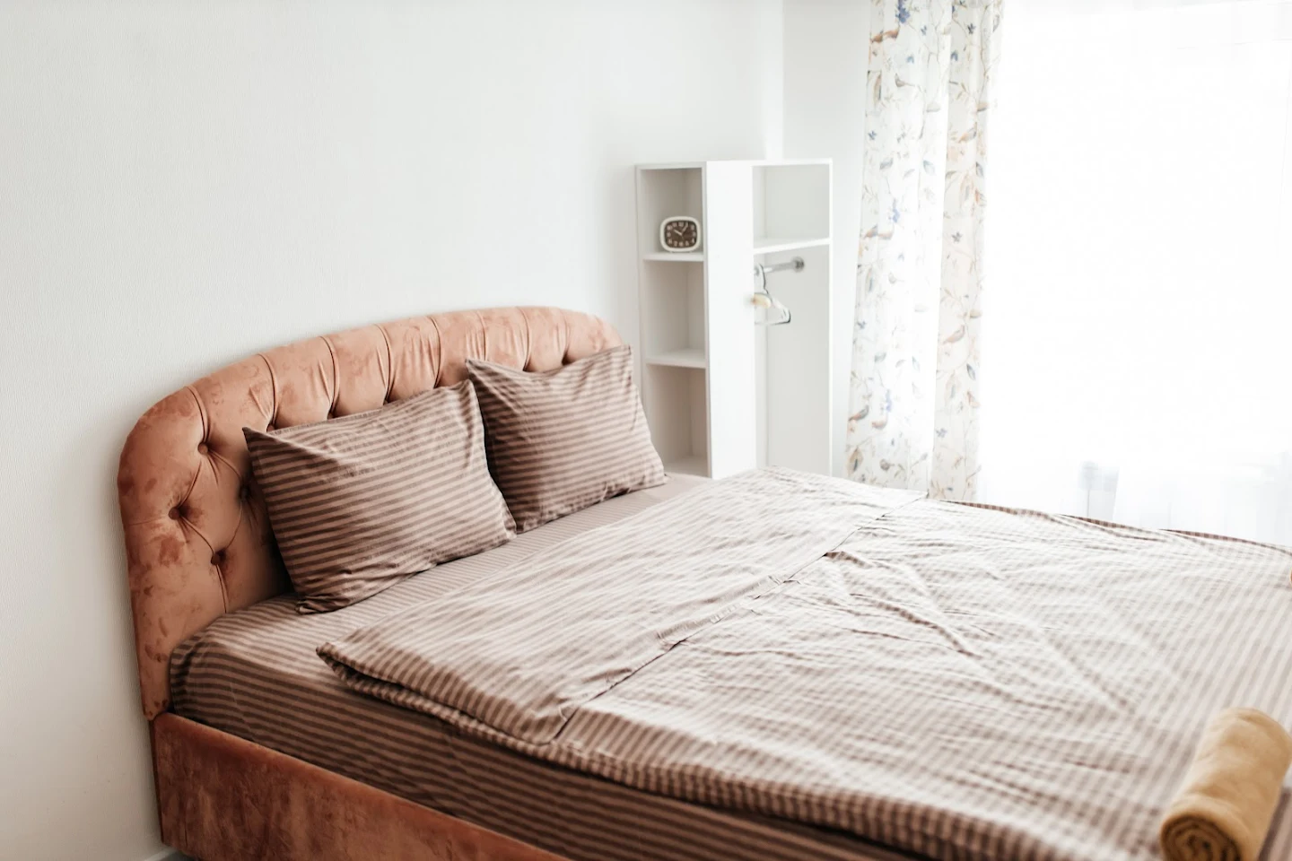 Фото Точка 8