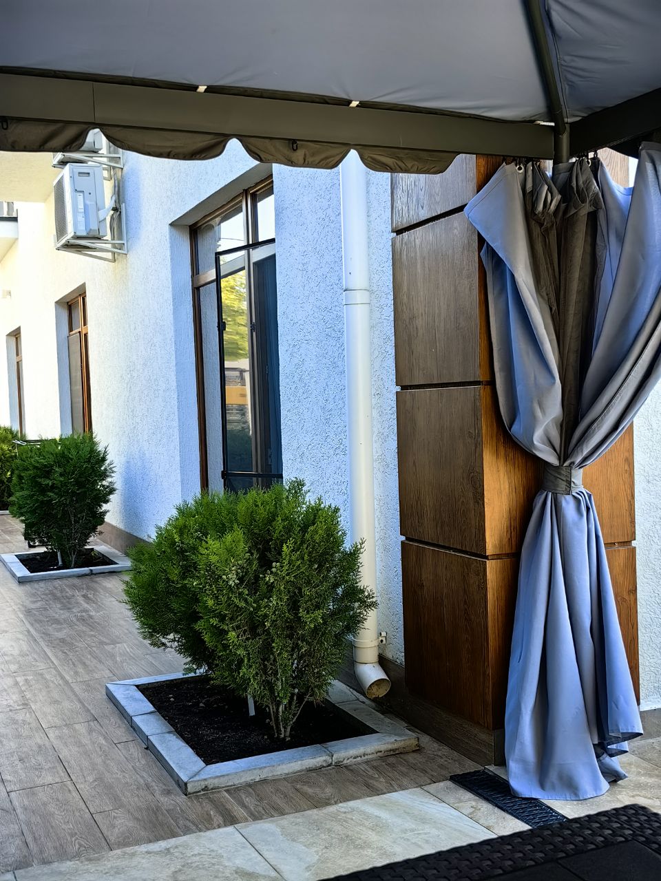 Фото Дамиан