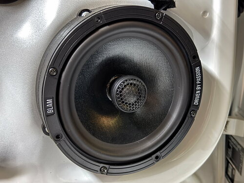 Түрік секс фильмдерін онлайн көру