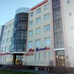 UG-Oil-Plast Kazan (Zhurnalistov Street, 56), greenhouse equipment